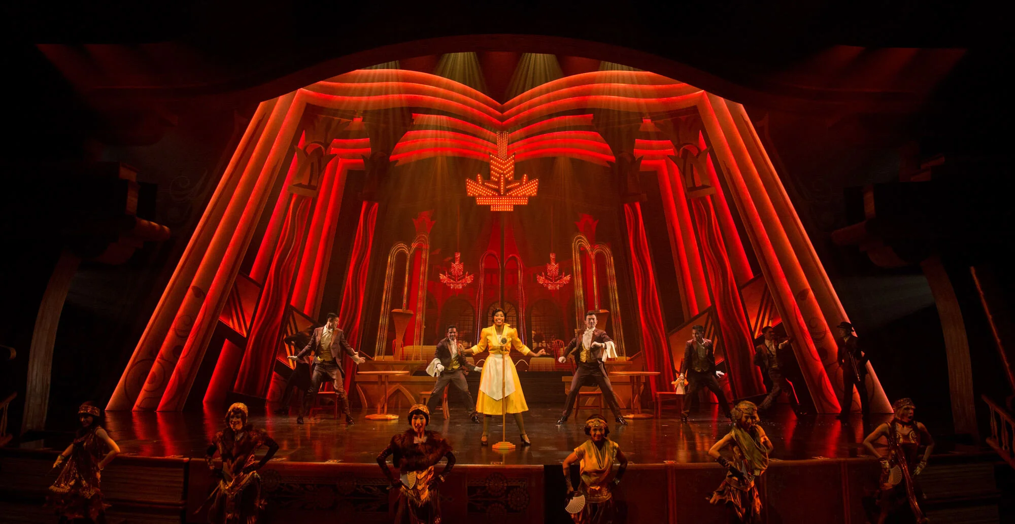 Princess and the Frog 110315_Disney_1700Show_DSC0962s.JPG