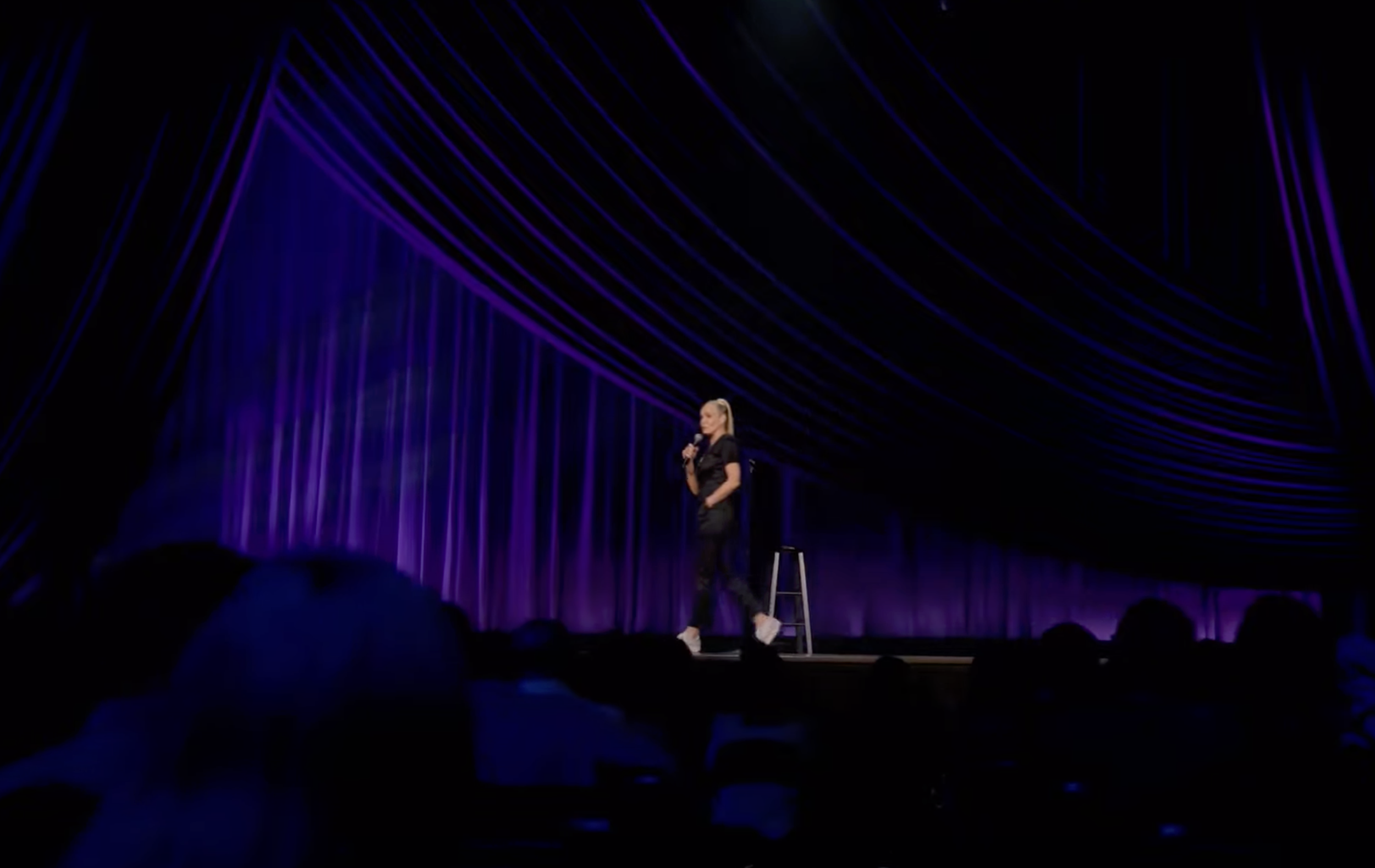 Screenshot 2024-01-22 at 10.51.11 AM.png