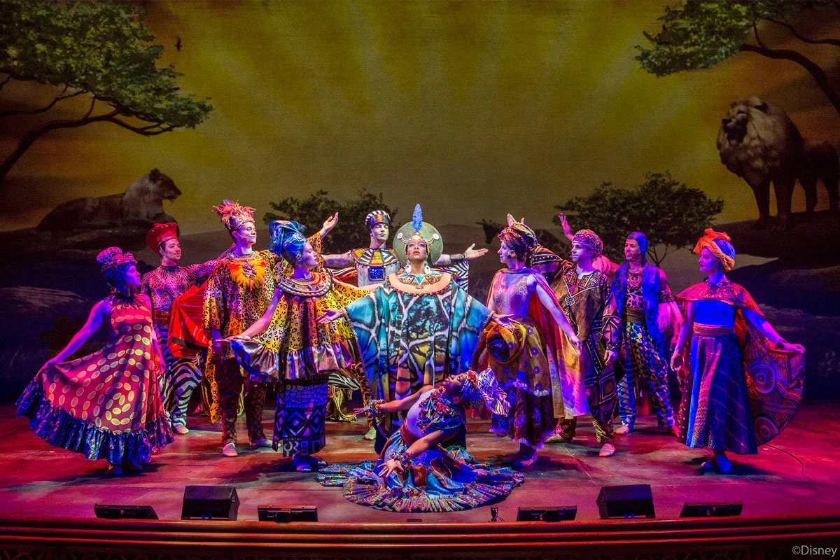 DCL-Disney-Dreams-Enchanted-Classic-Lion-King-2.jpg