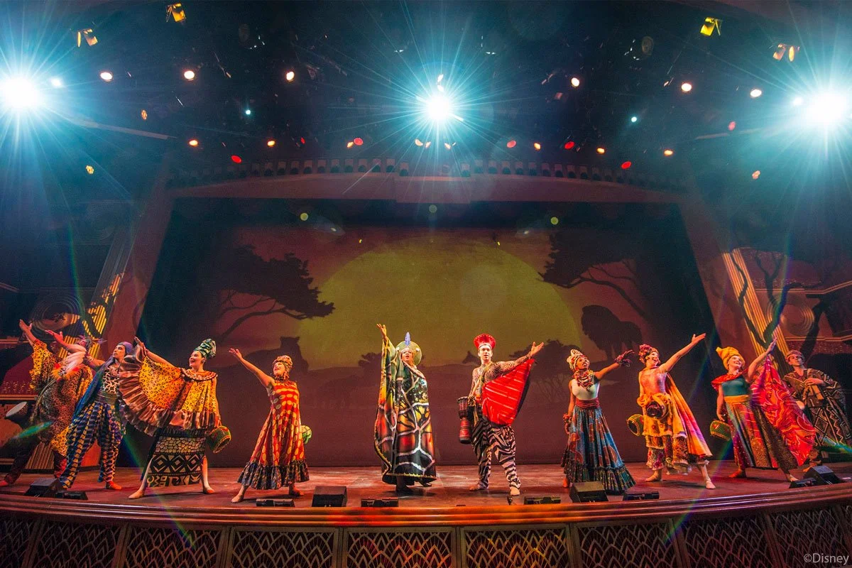 DCL-Disney-Dreams-Enchanted-Classic-Lion-King-3.jpg