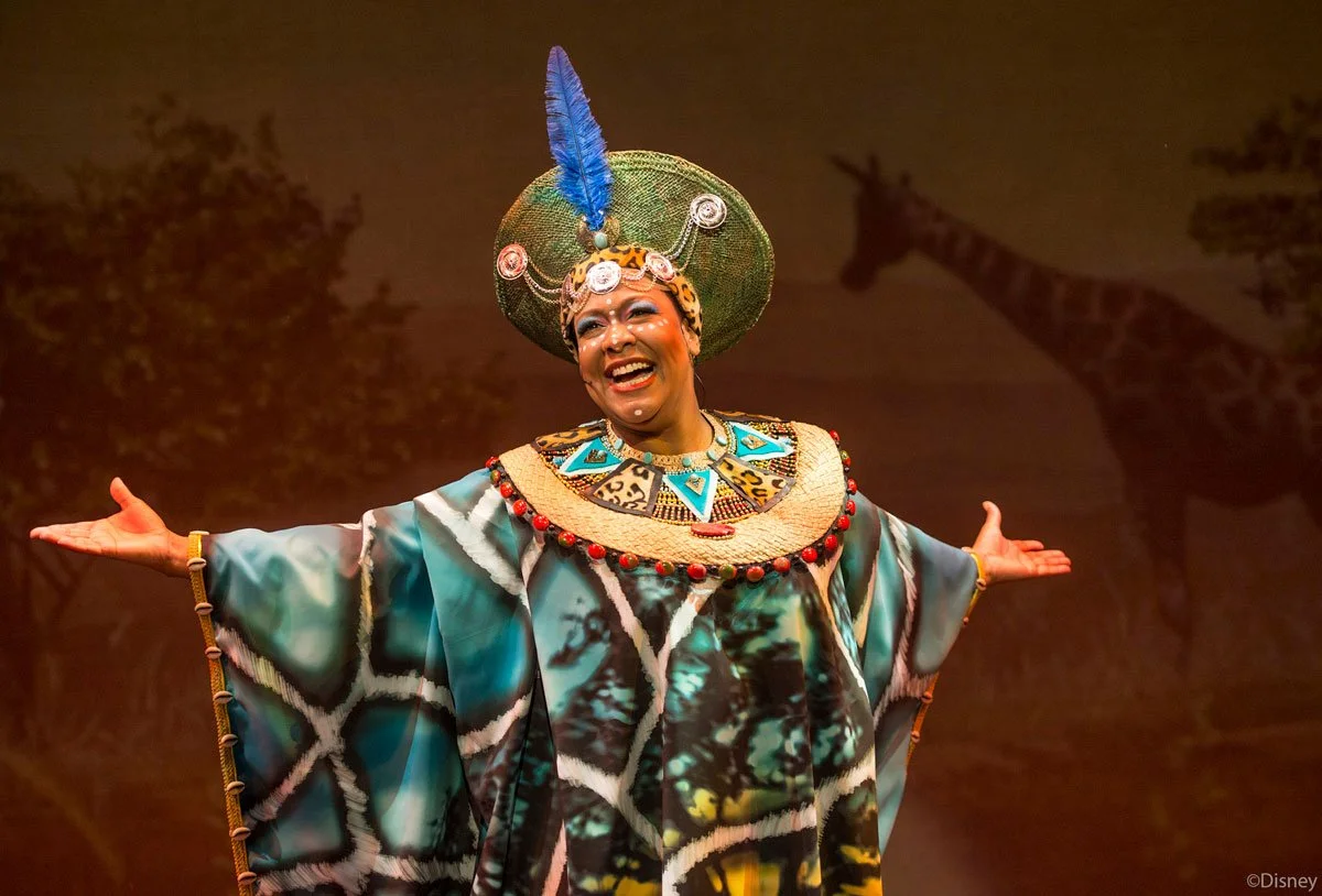 DCL-Disney-Dreams-Enchanted-Classic-Lion-King-4.jpg