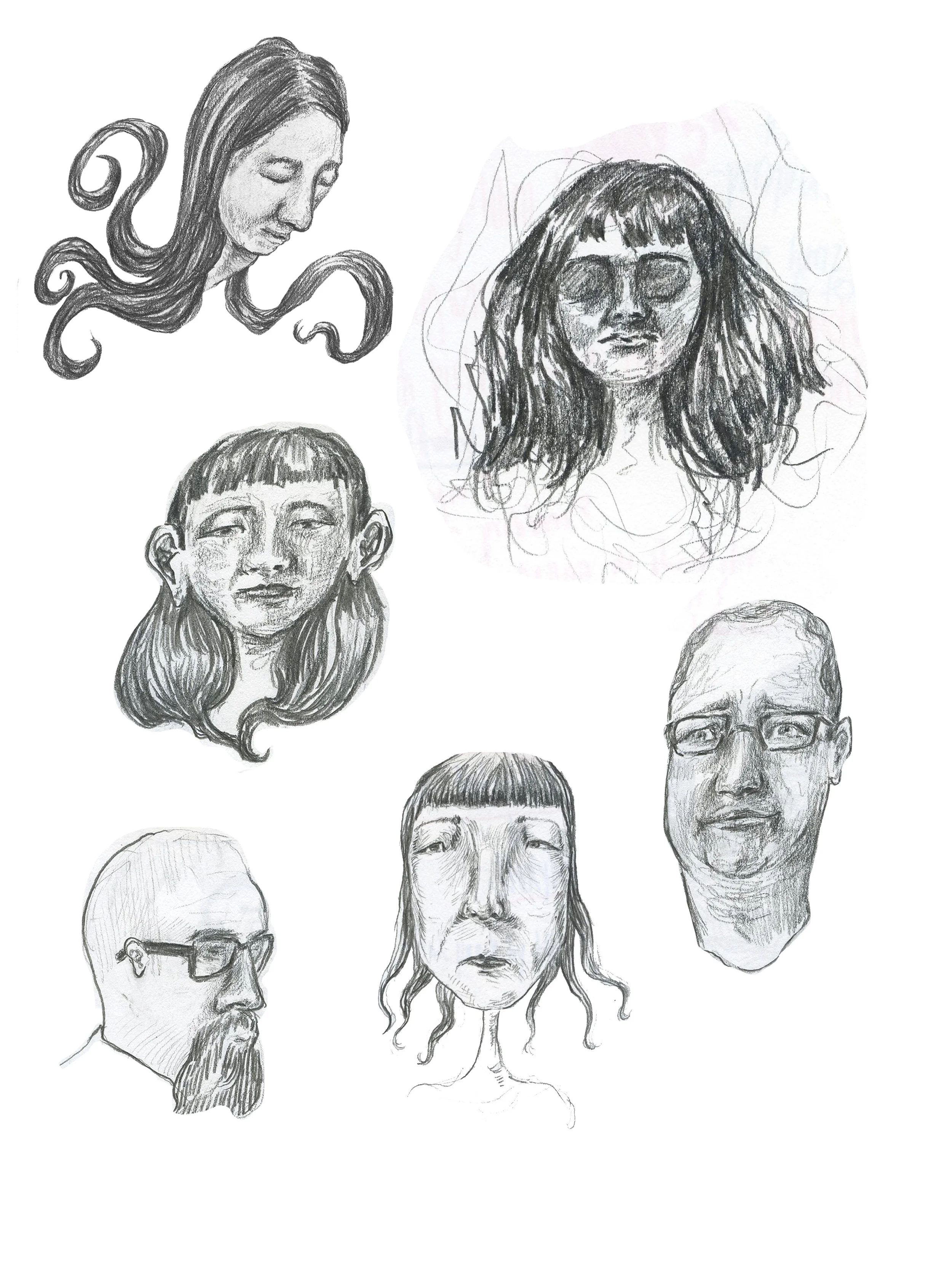FacesSketchbook.jpg