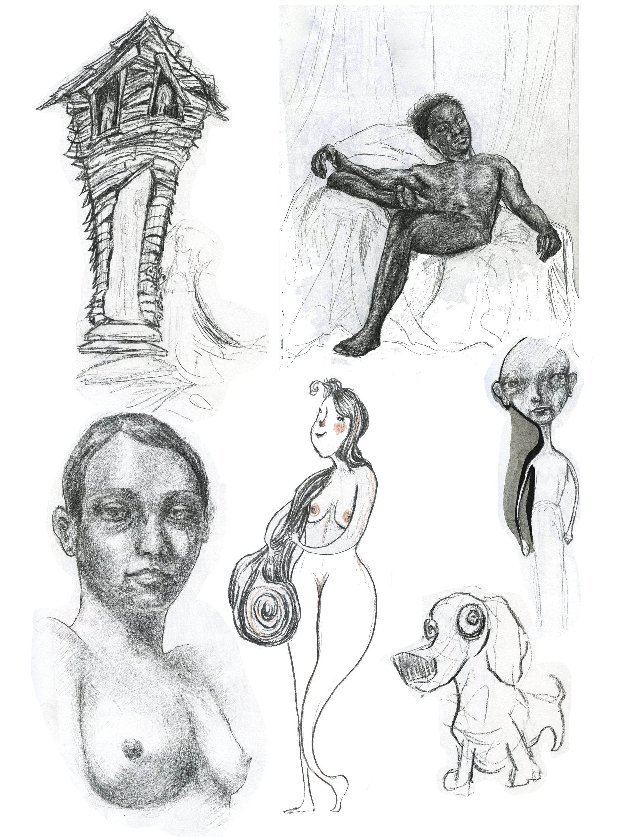 SKetchbook.jpg