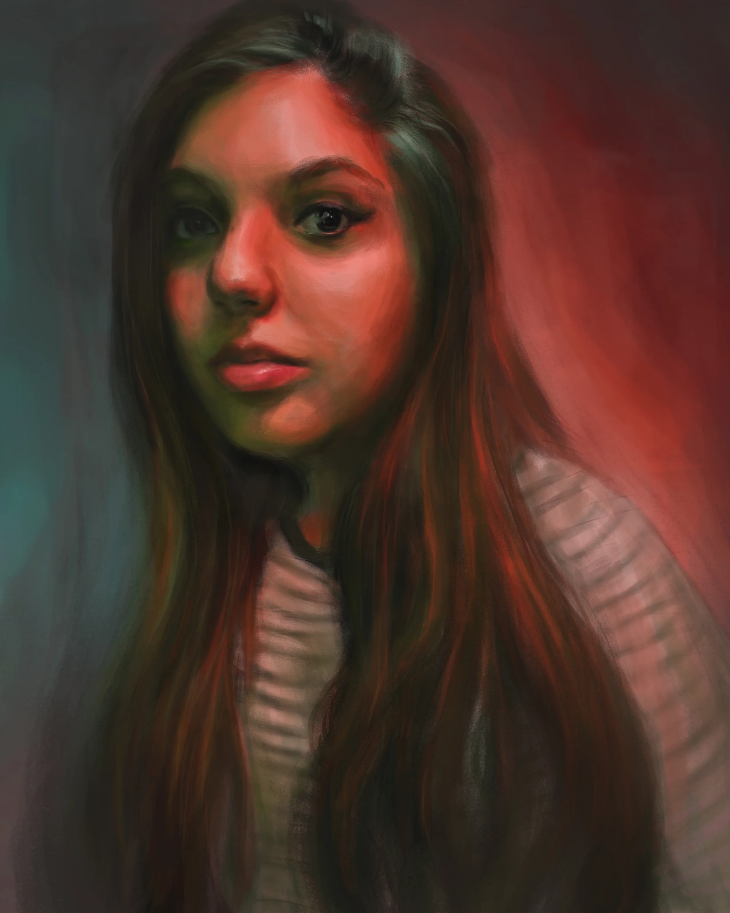 SeniorSelfPortraitFinal copy.jpg