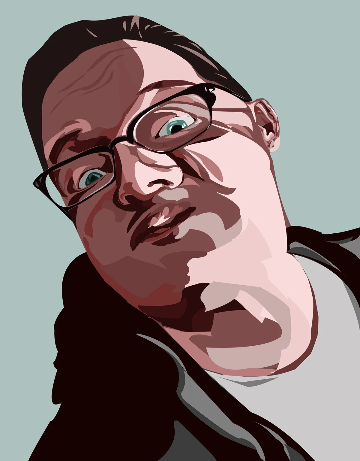  Adobe Illustrator&nbsp; 