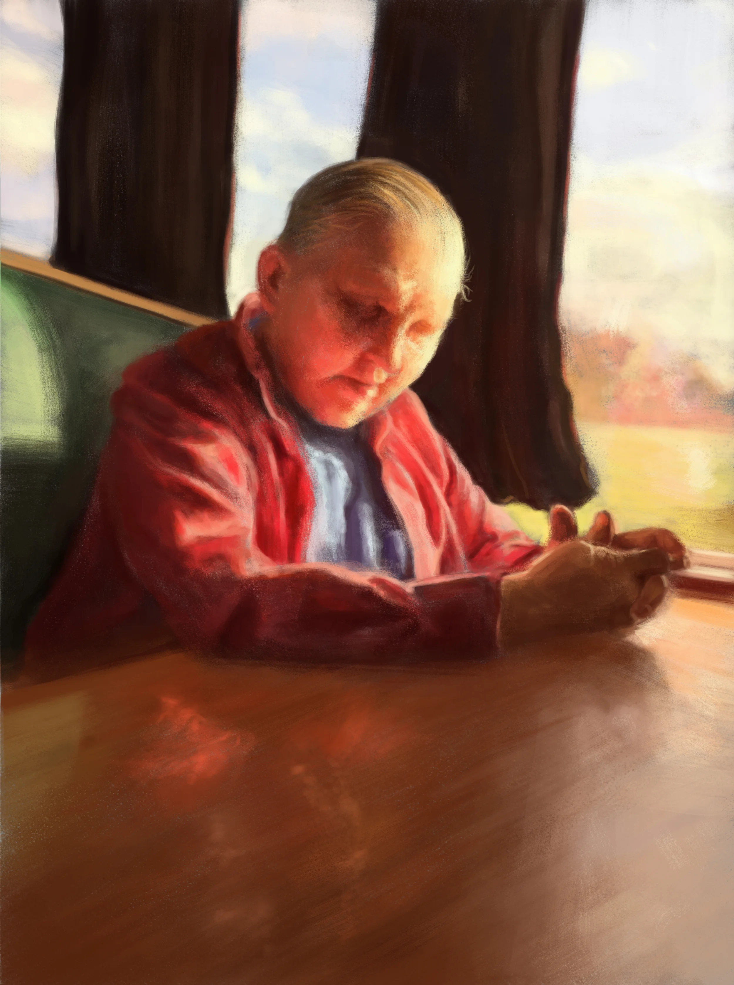  Adobe Photoshop 