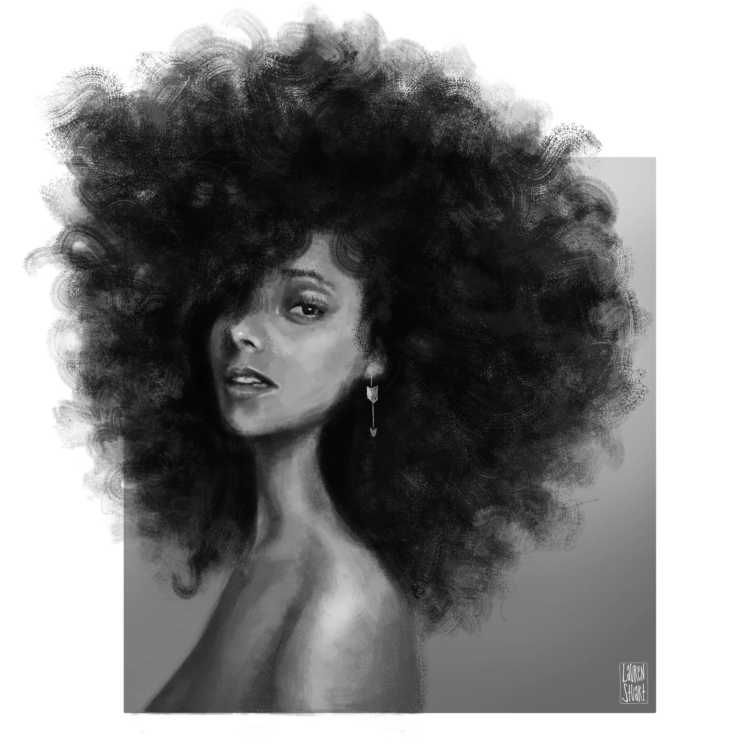 AliciaKeys.jpg