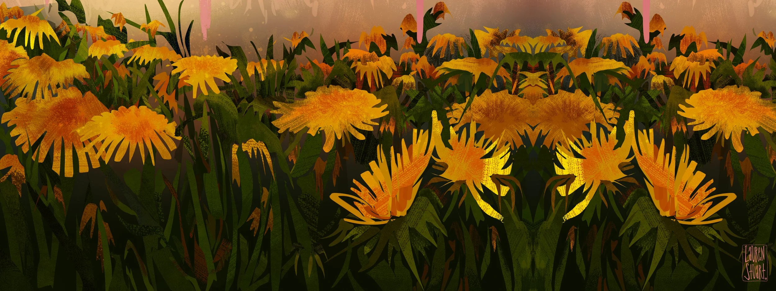 CoverPhoto.jpg