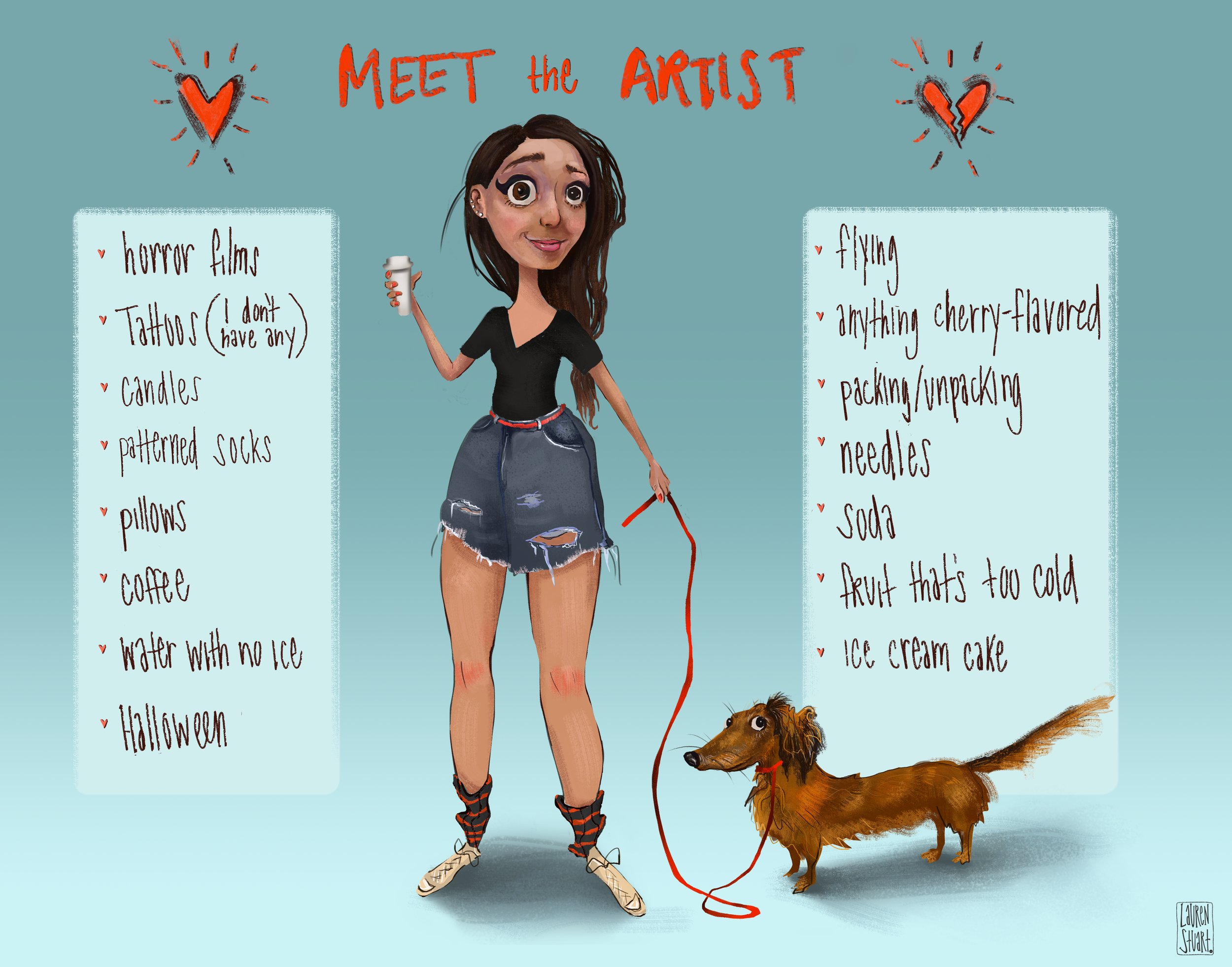 MeetTheArtist.png