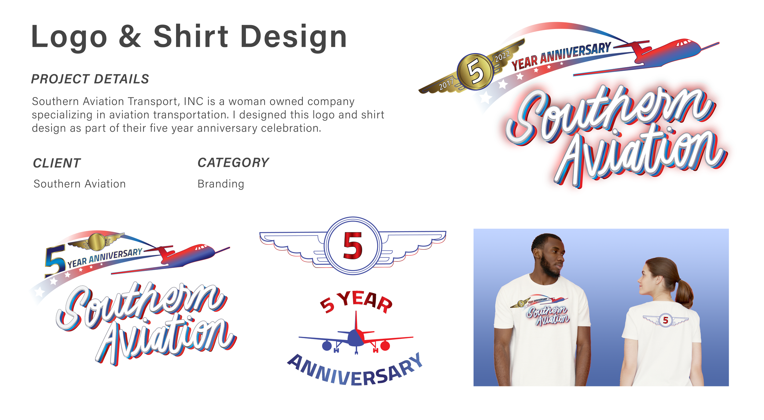SAwebsite-01.png
