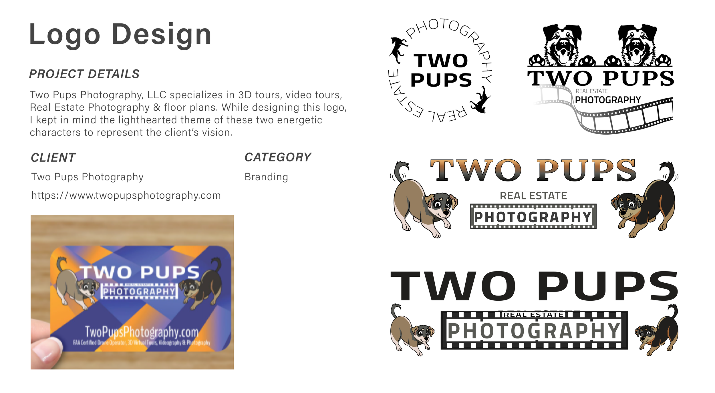 TwoPupswebsite-01.png