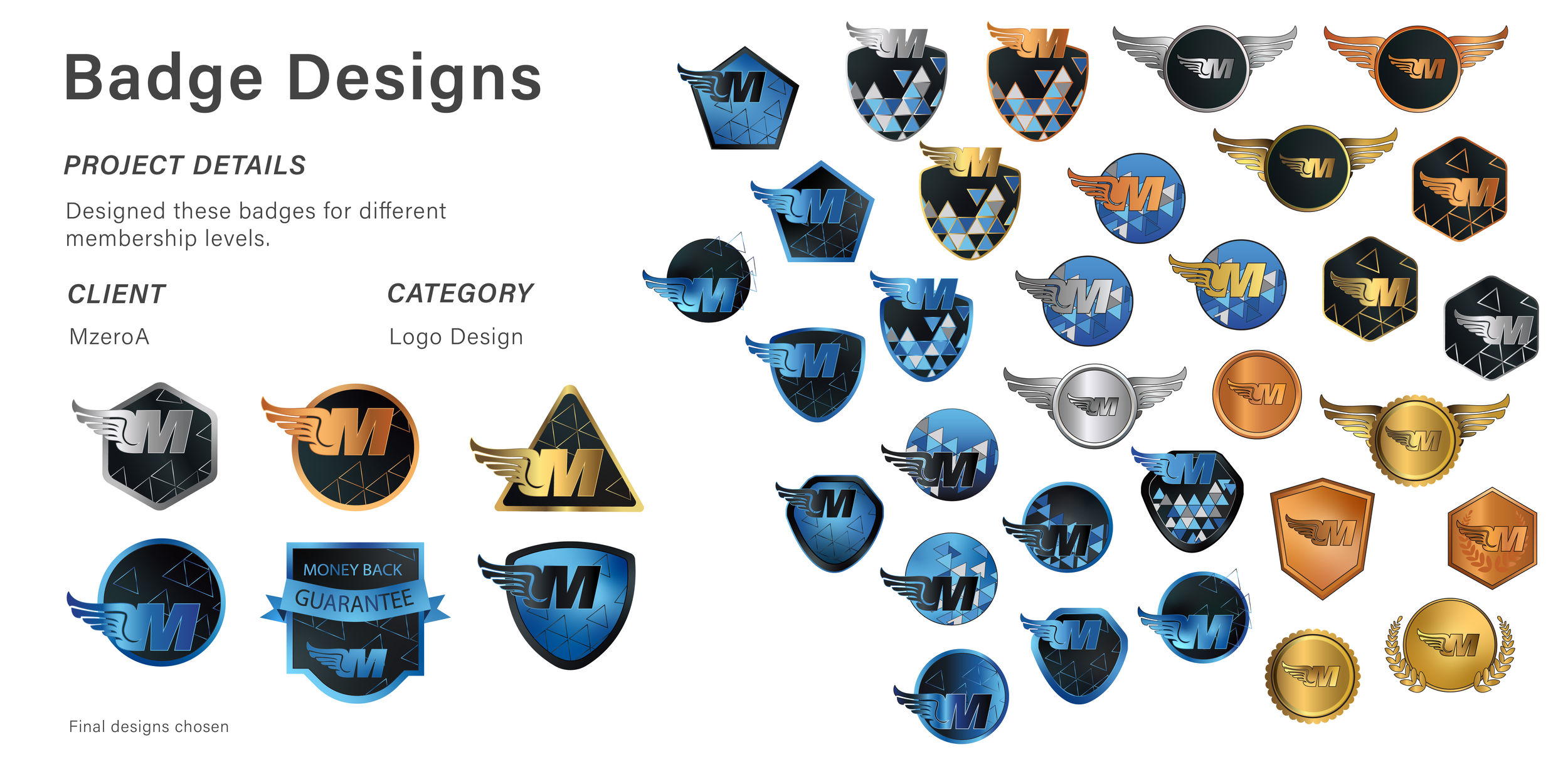 BadgeWebsite-01.png