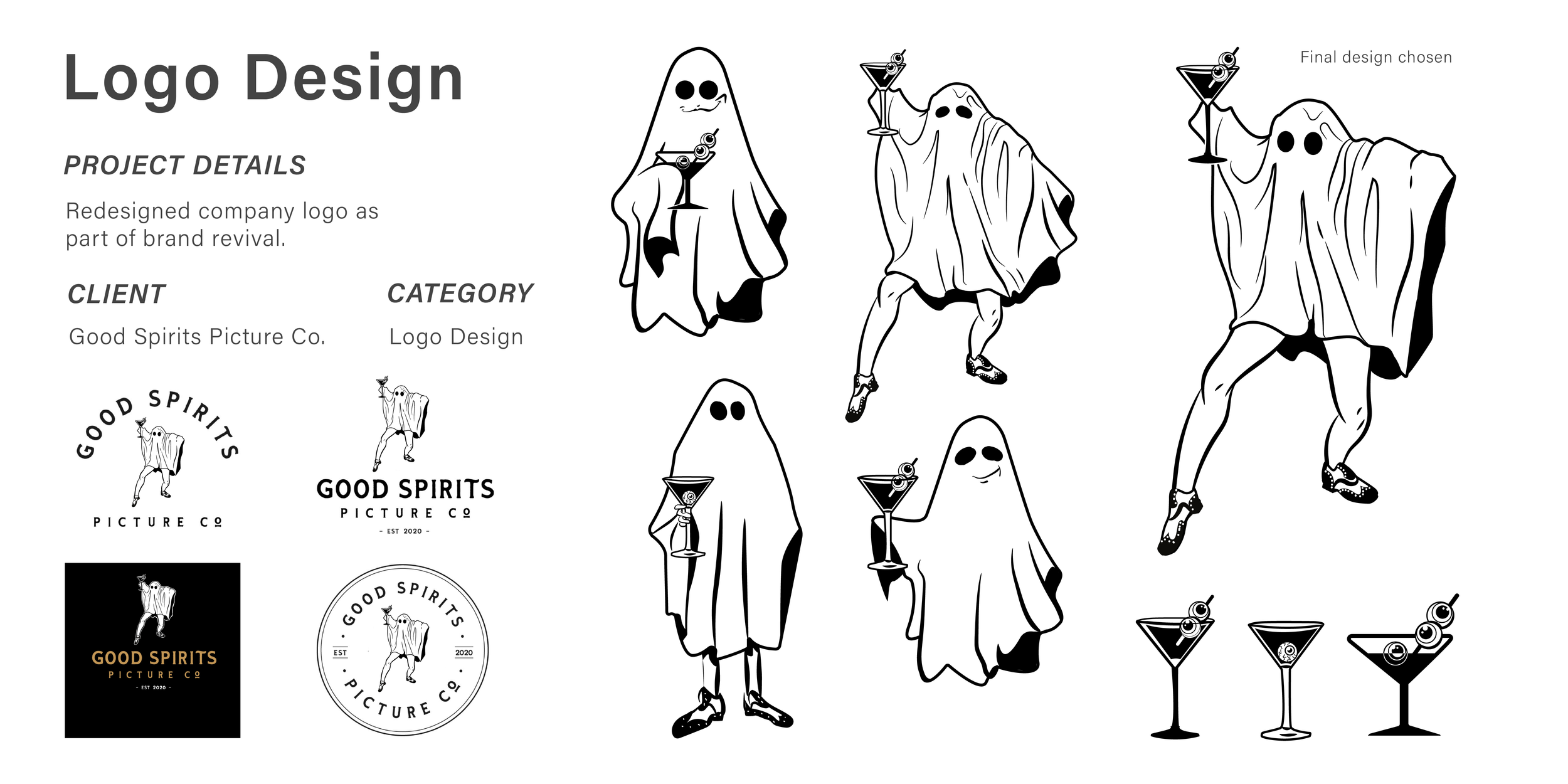 GoodSpiritsWebsite.png