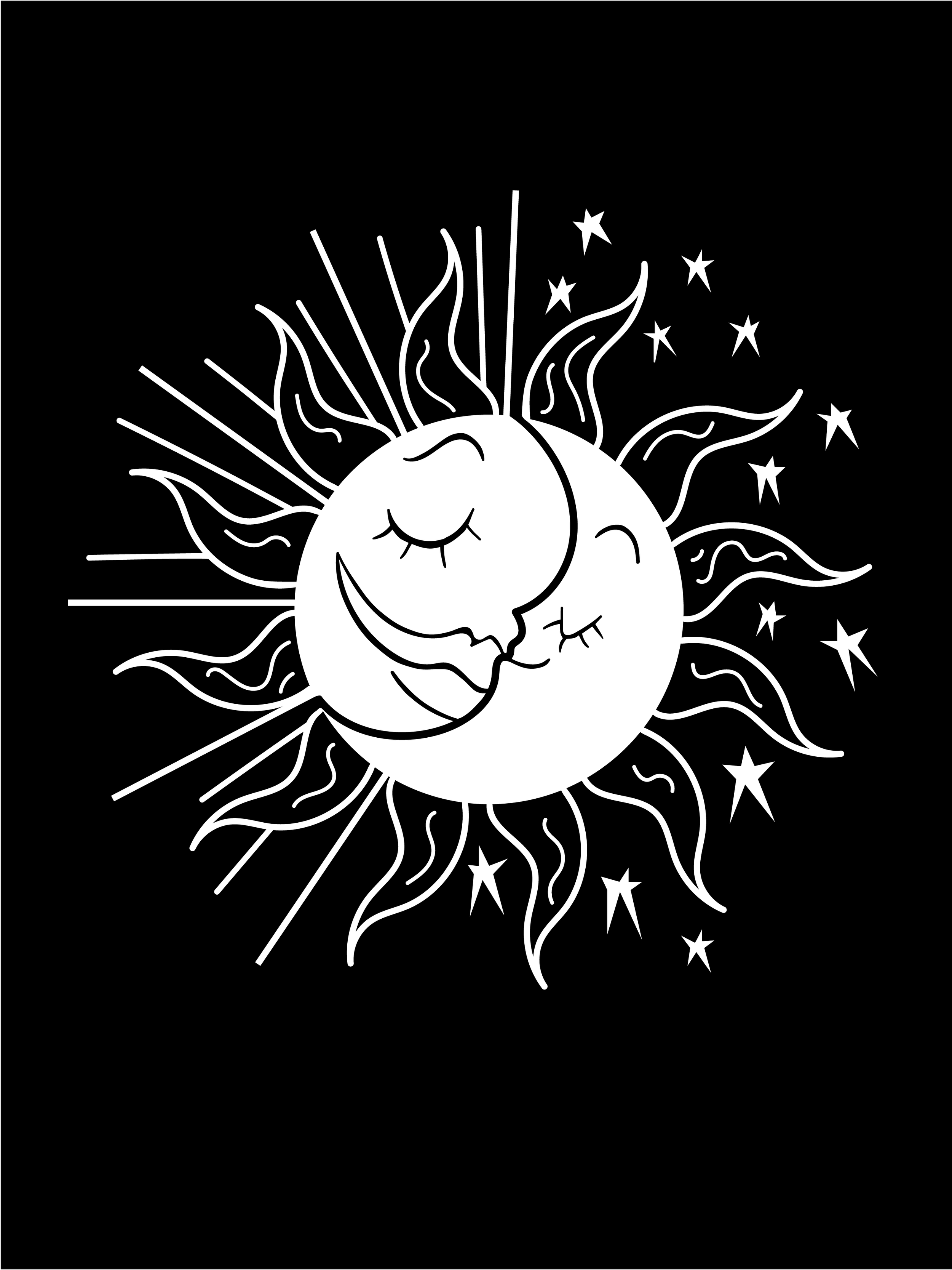 SunMoonFinalblack.png