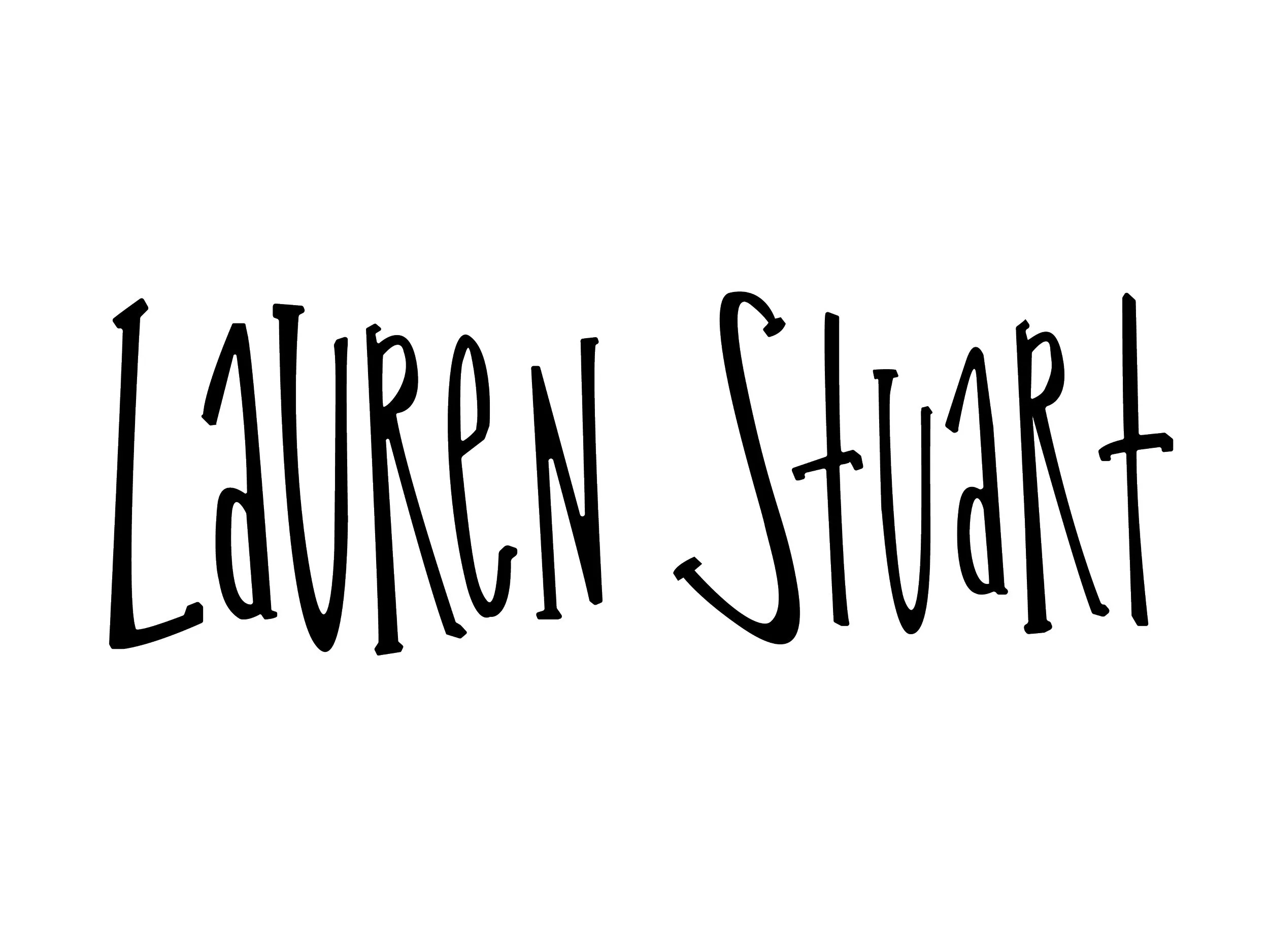 Lauren Stuart 