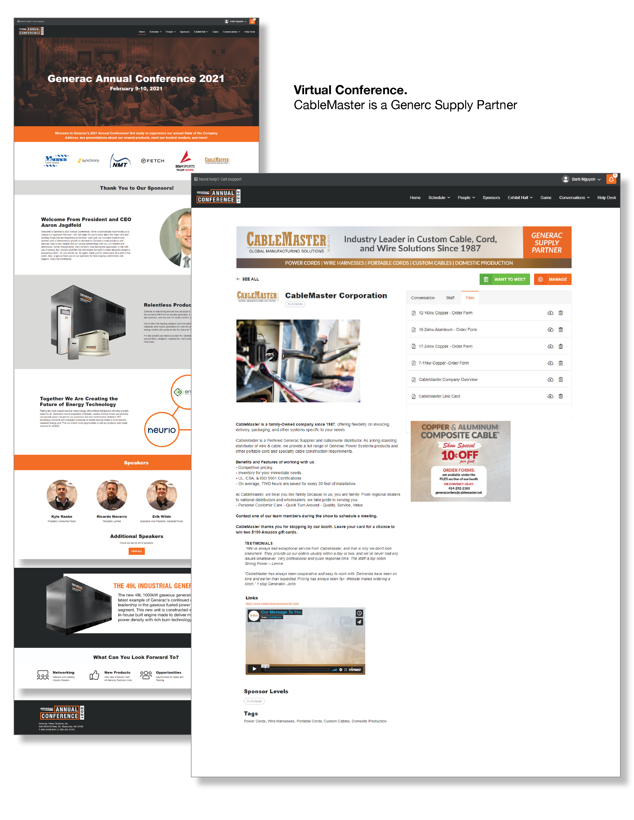 CableMaster-Generac Virtual Show.png