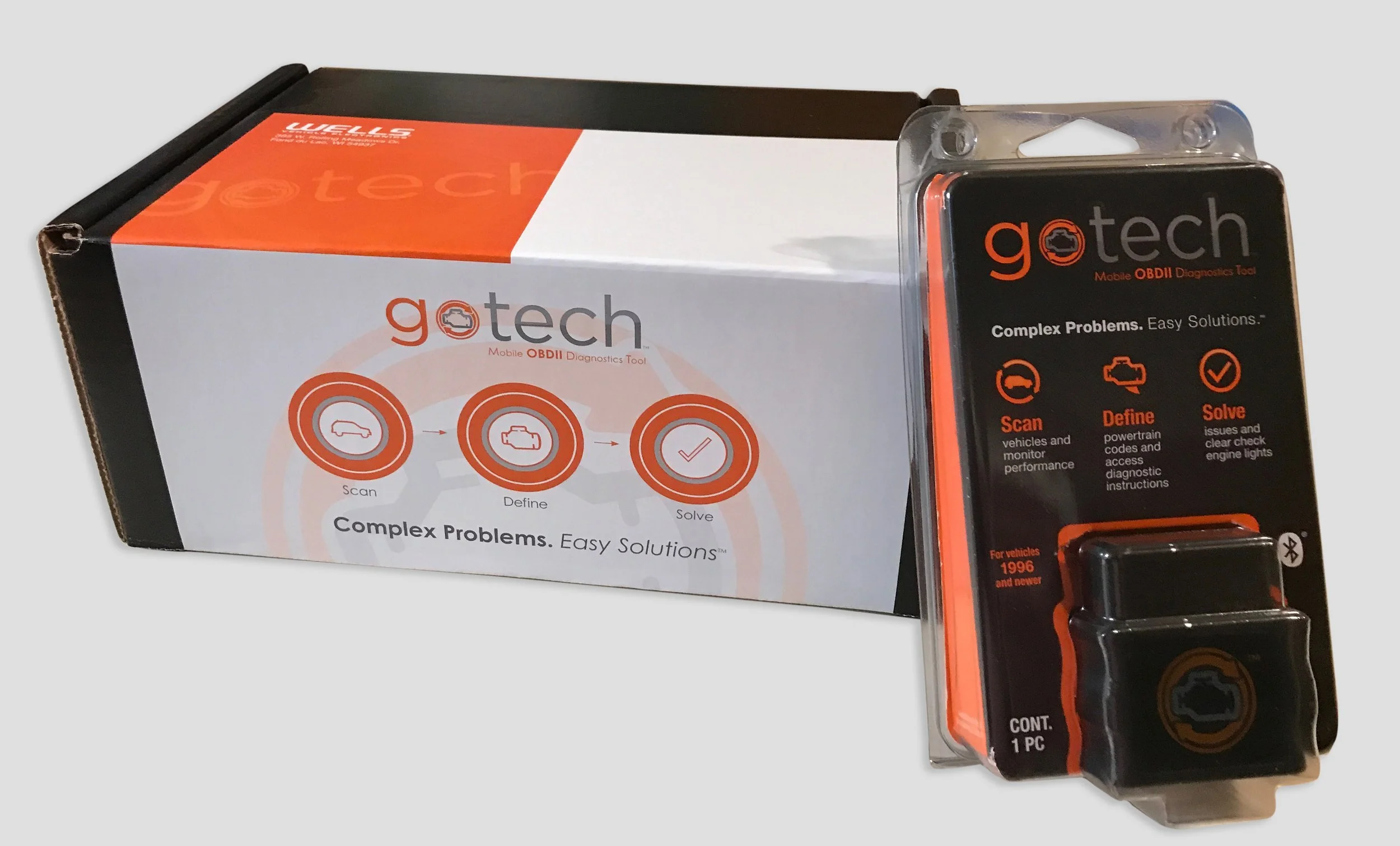 GoTech_Mailer picture.jpg