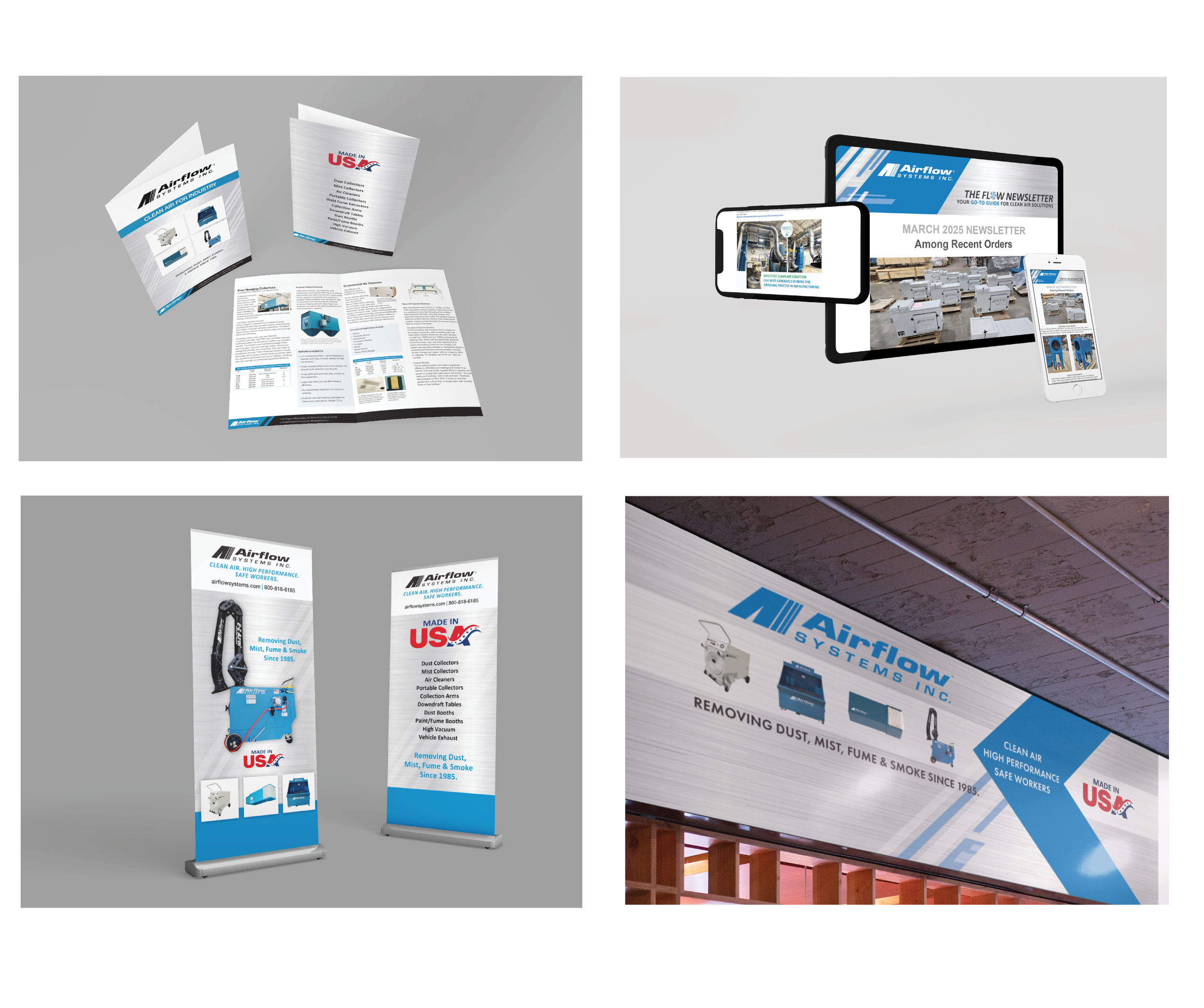 Airflow Marketing Layout-06.2025.png