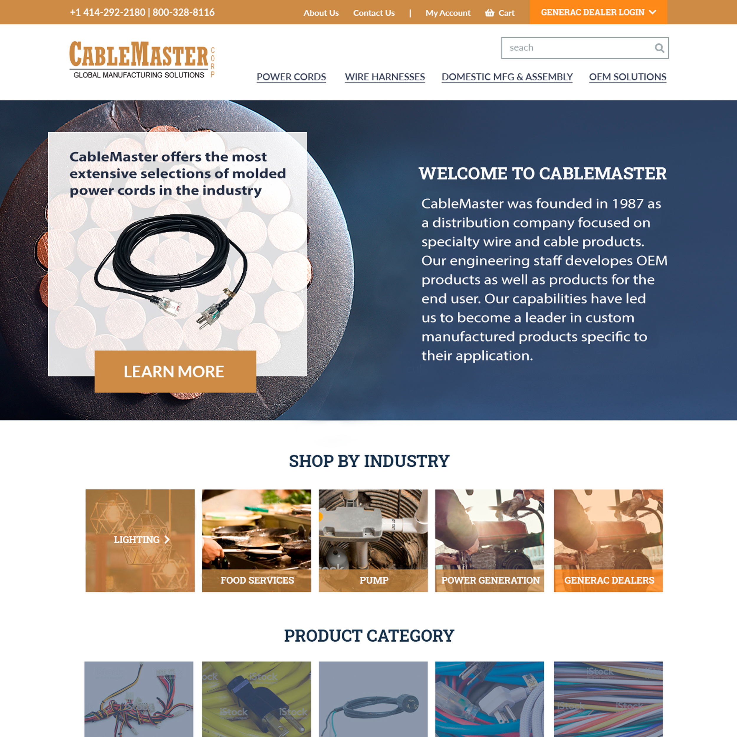 Rebranding Projects-Thumbnail.png