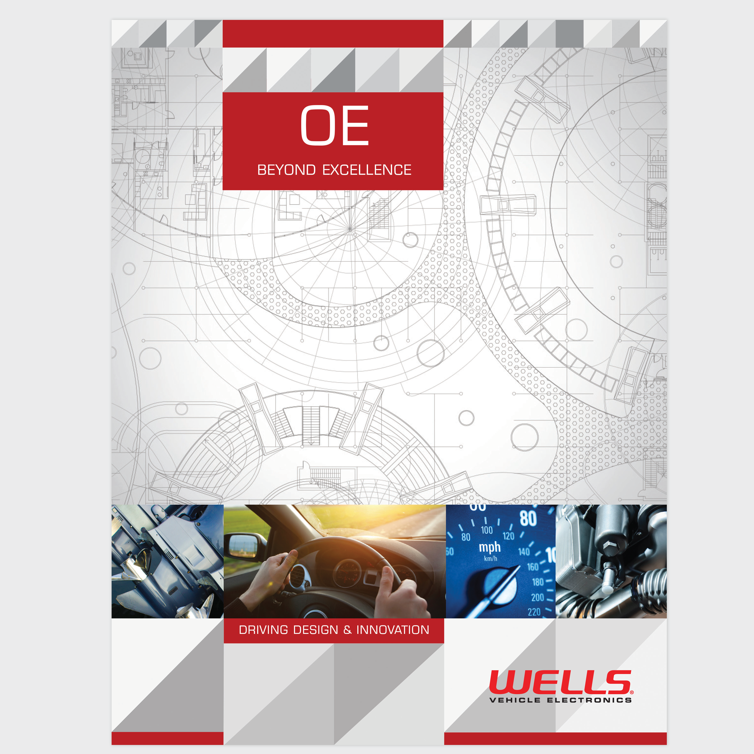 Print Collateral & Brochures-Thumbnail.png