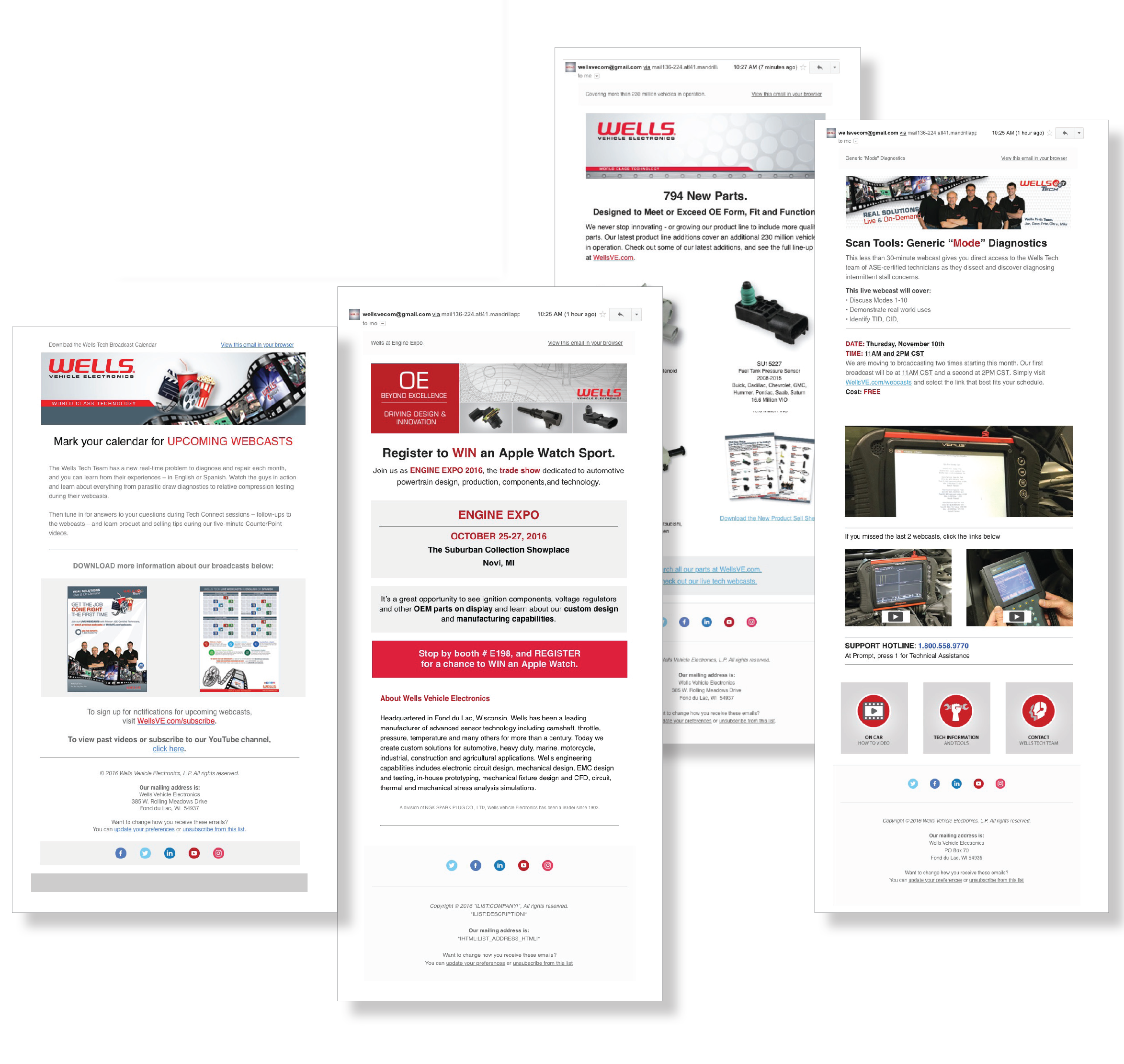 Wells HTML emails layout.png