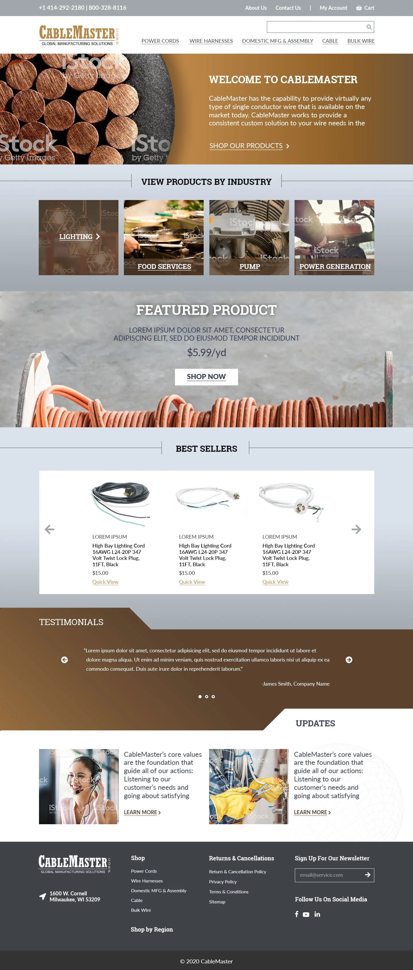 CableMaster-Website-Home2.jpg