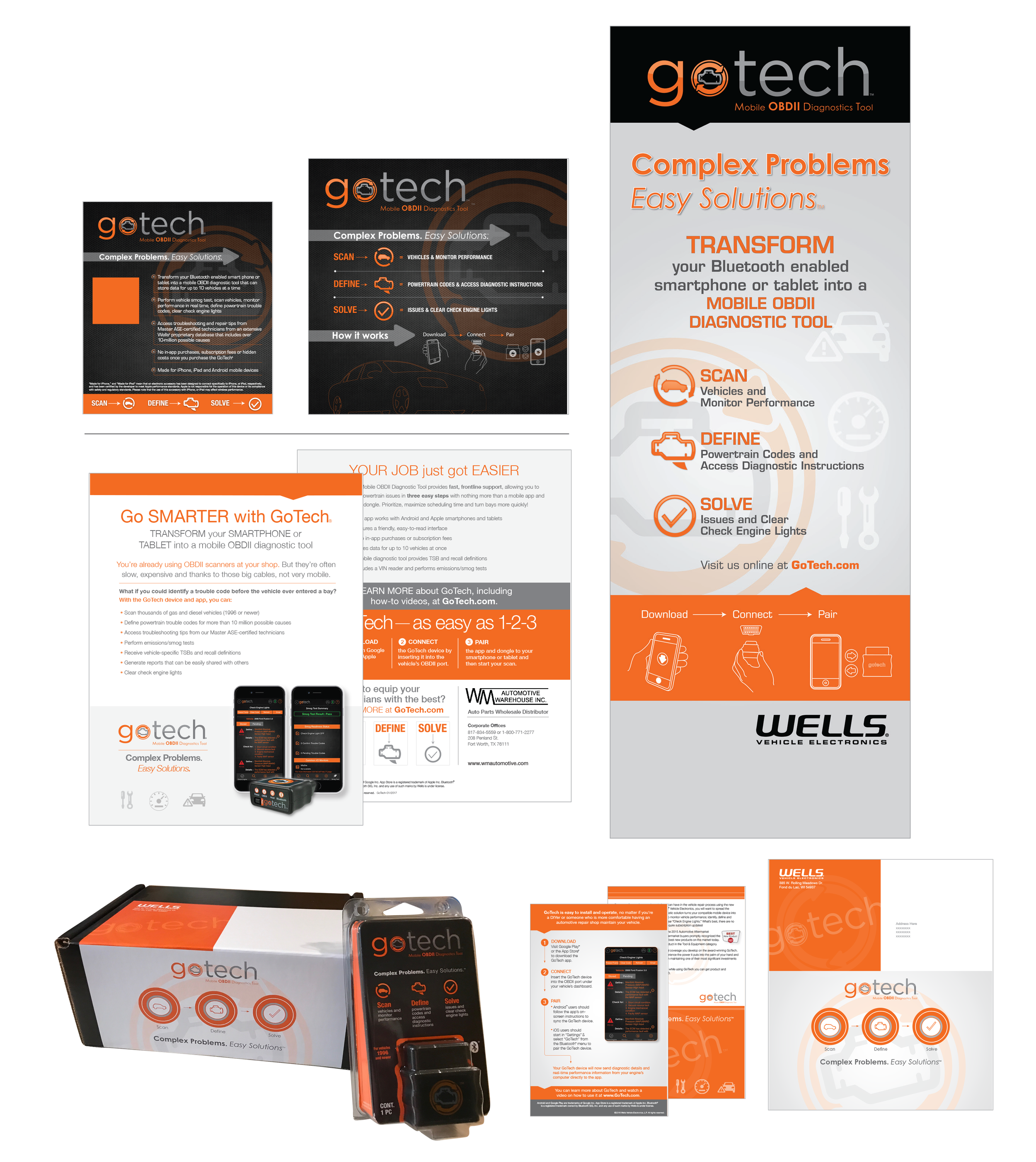 GoTech layout page.png