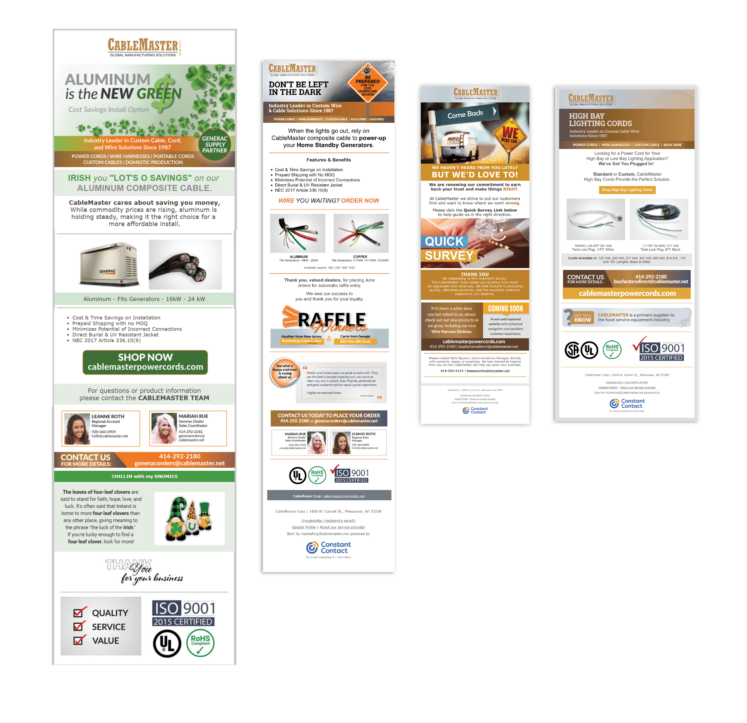 HTML_Emails_CableMaster.png