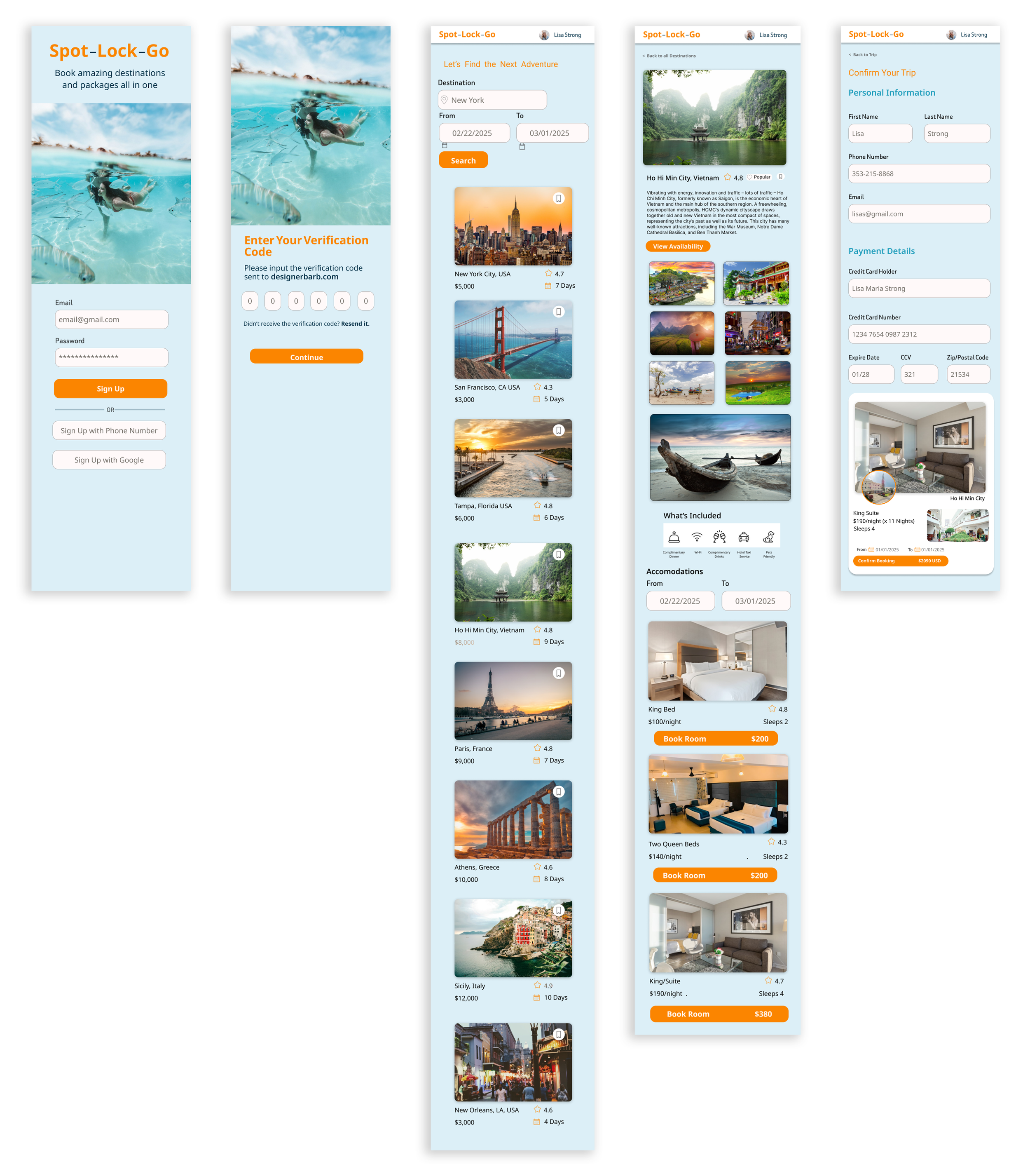 Figma Project-SpotLockGo-iPhone-Layout.png