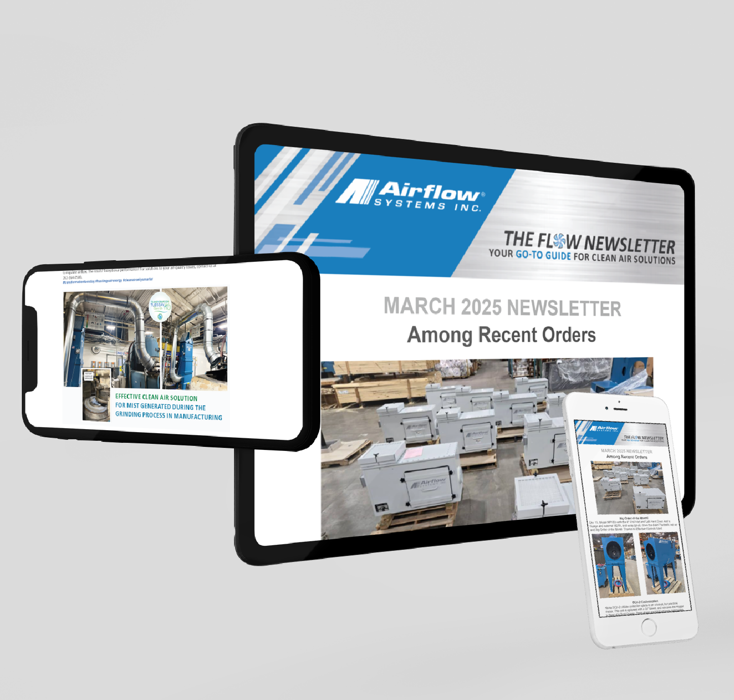 Airflow tablet Thumbnail - revised.png