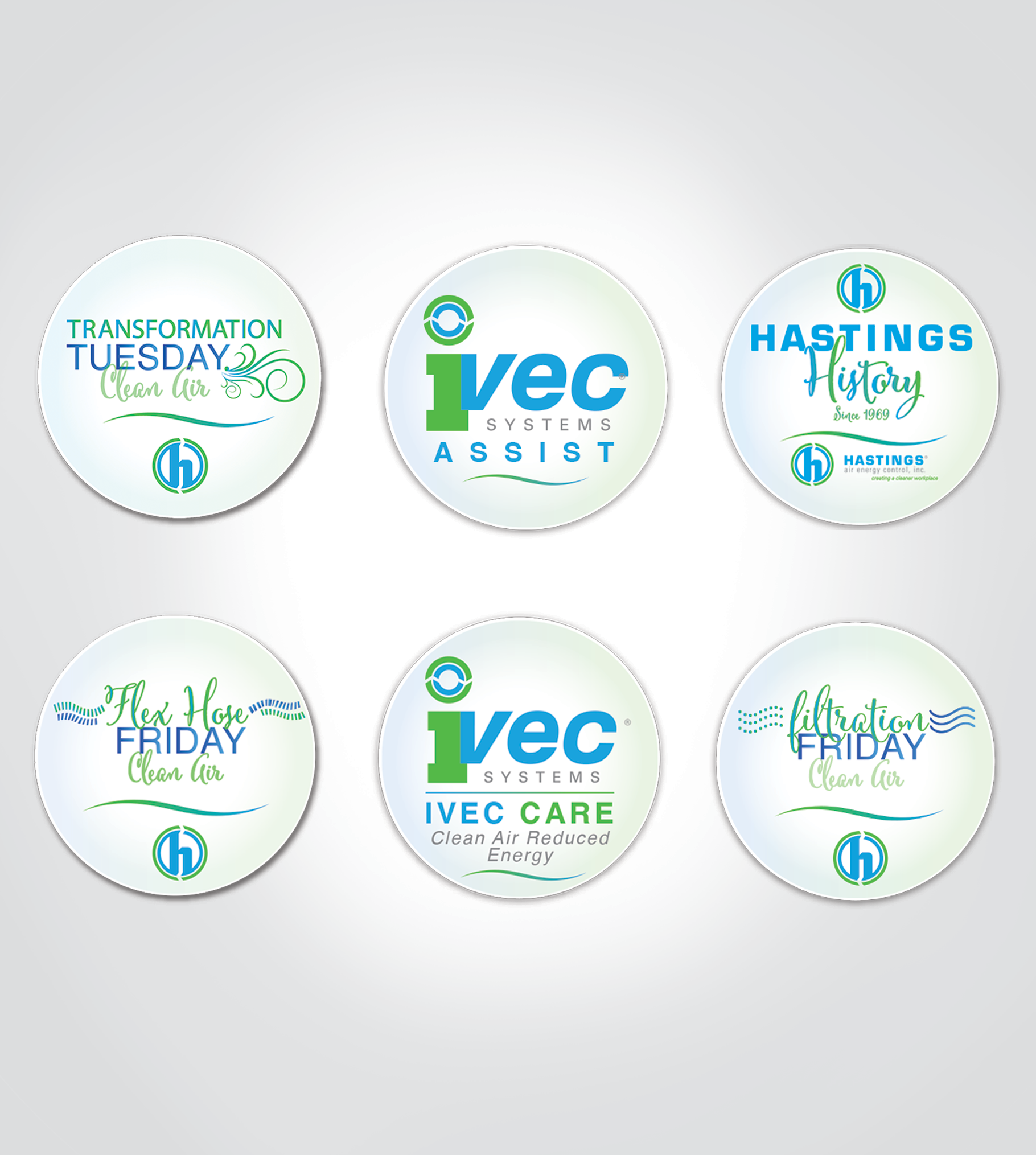 Hastings social - LOGOS updated-07.2024.png