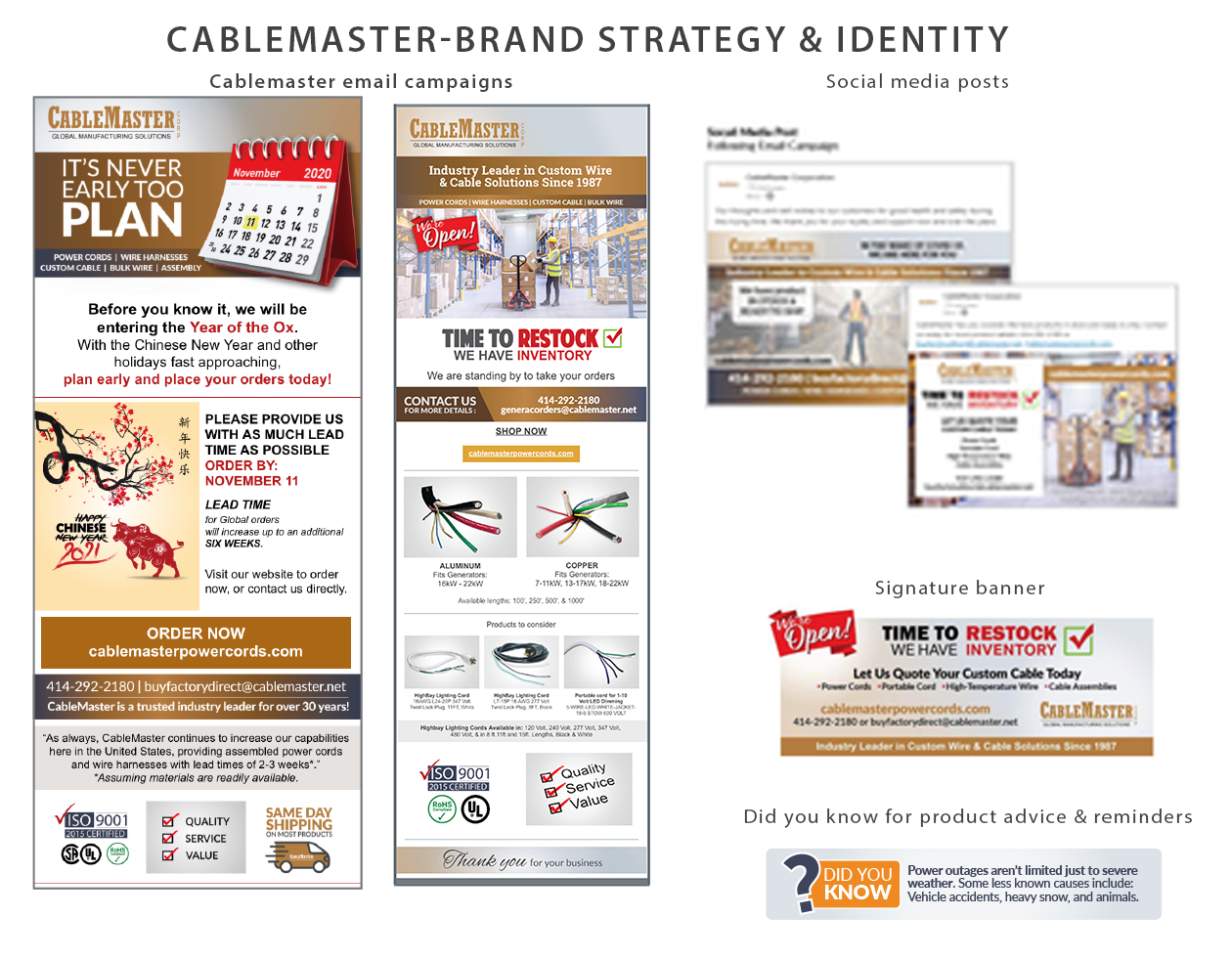 CableMaster Brand Strategy - Identity layout_.png