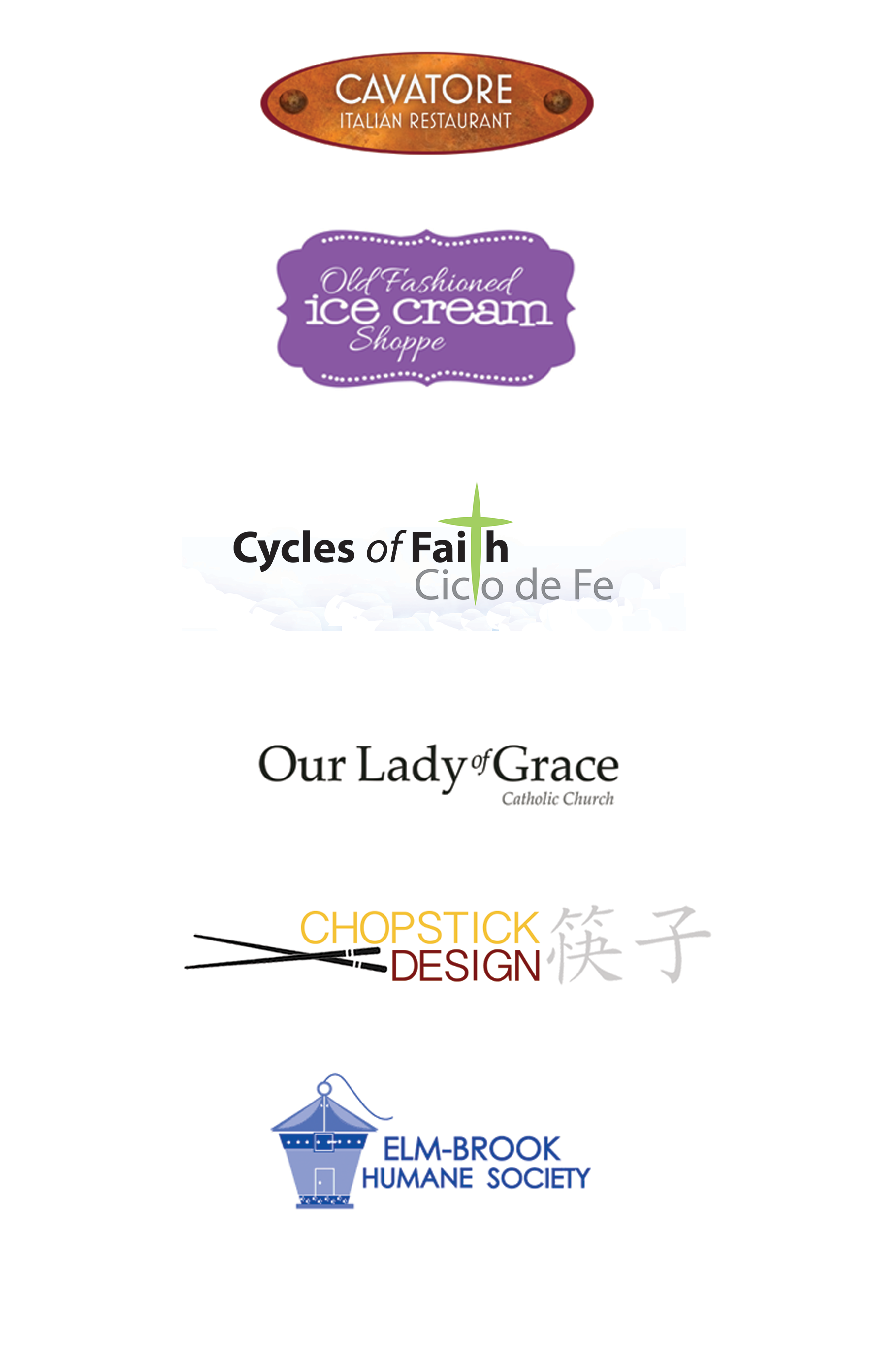 LOGOS updated-07.2025.png