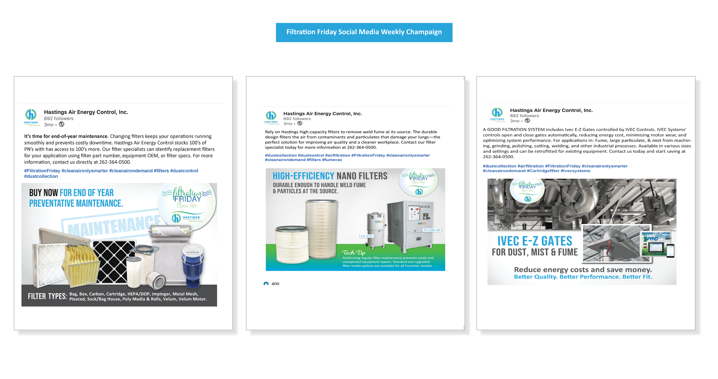 Filter Driday Social Media For Portfolio2.png
