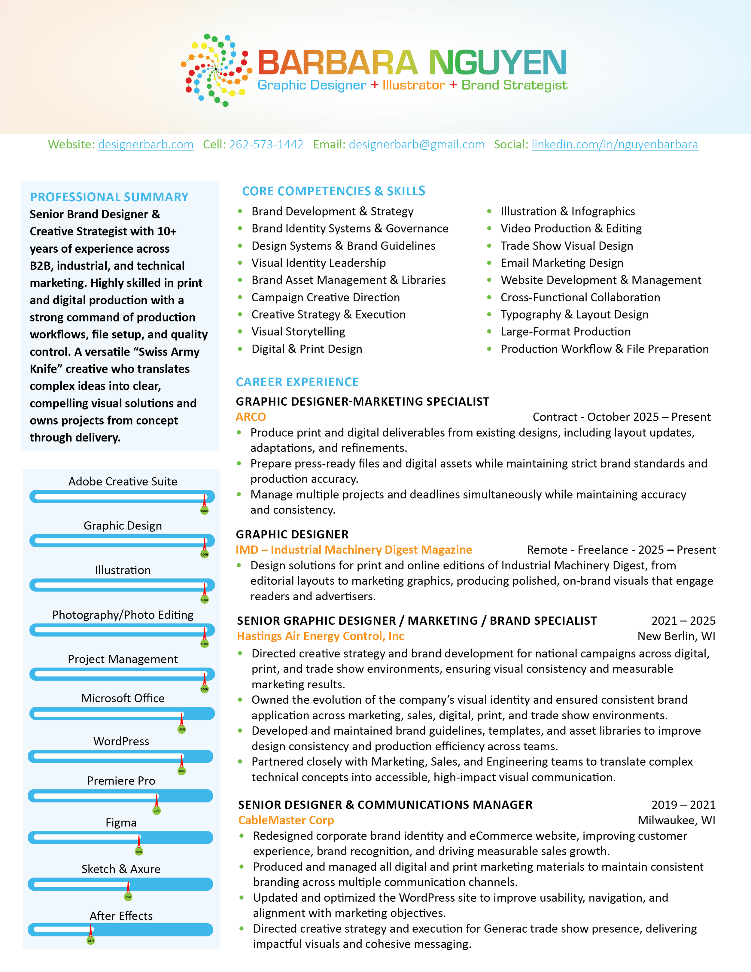 NguyenBarbara.Designer-Illustrator.png
