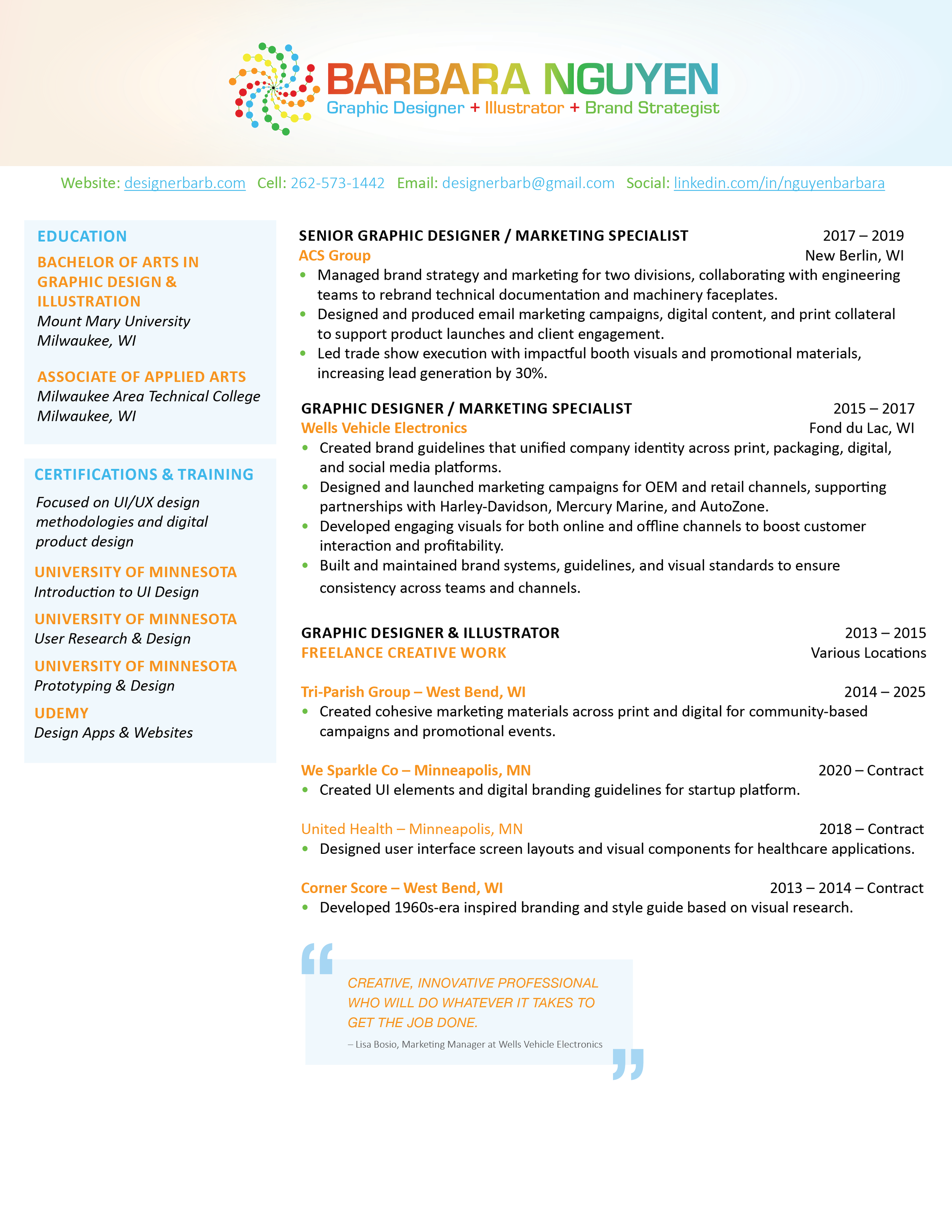 NguyenBarbara.Designer-Illustrator2.png
