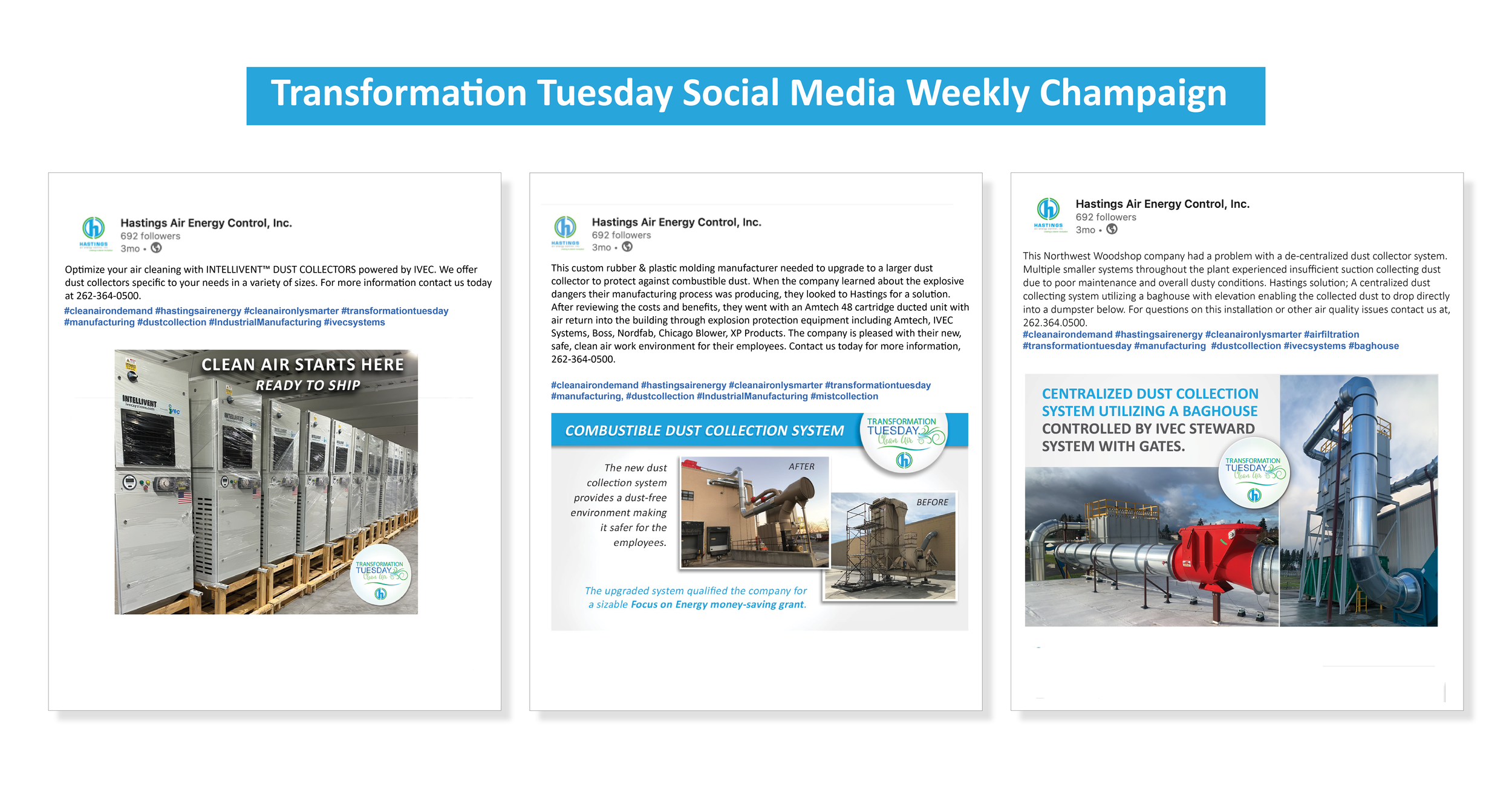 Transformation Tuesday Social Media For Portfolio.02.09.2026.png