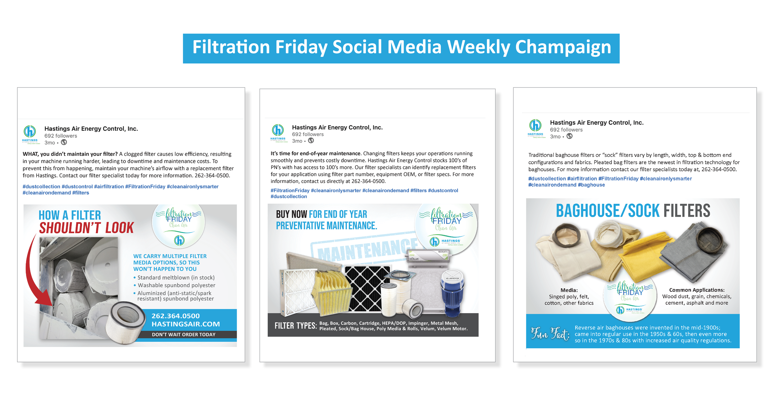 Filter Friday Social Media For Portfolio.02.09.2026.png