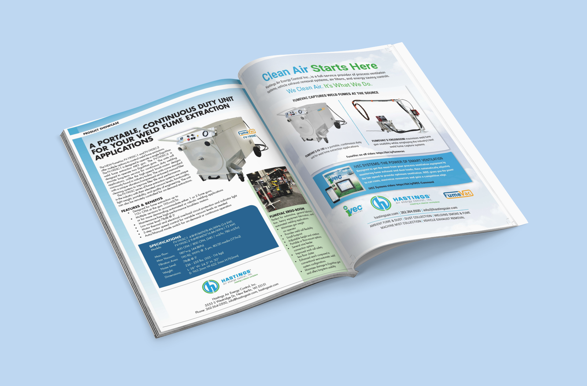 Editorial ad full page ad.png