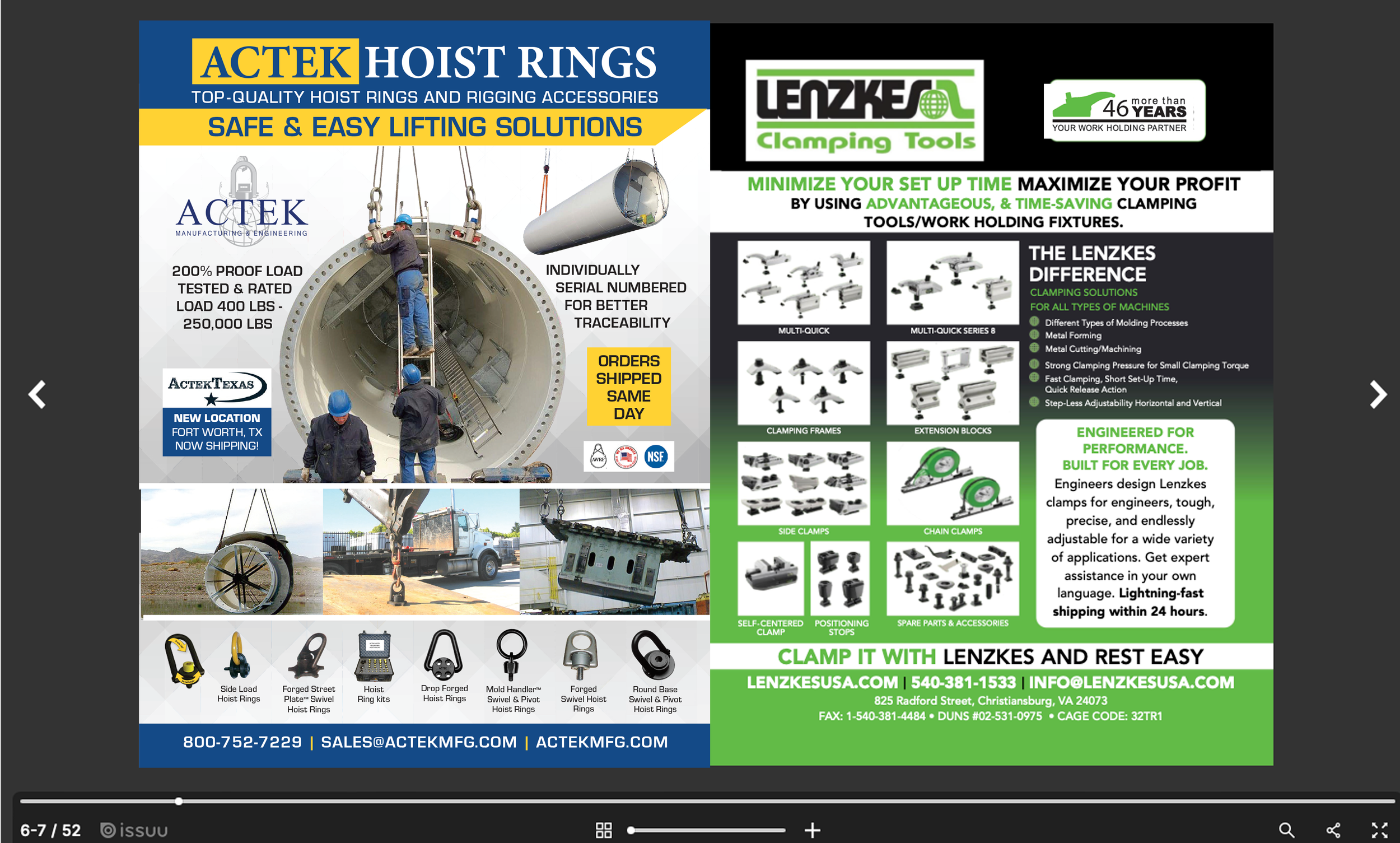 IMD-Full Page Ads.png