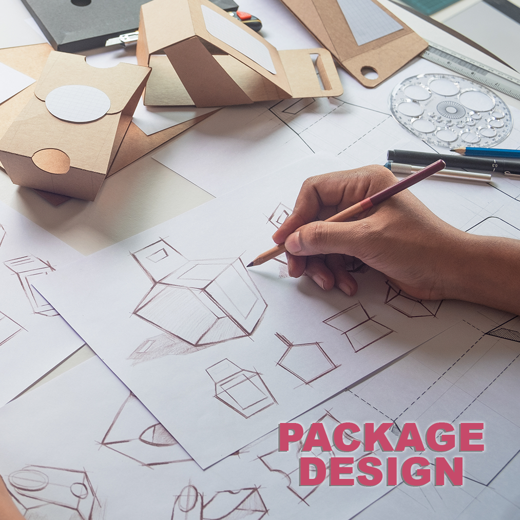 Package Design Thumbnail-02.09.png