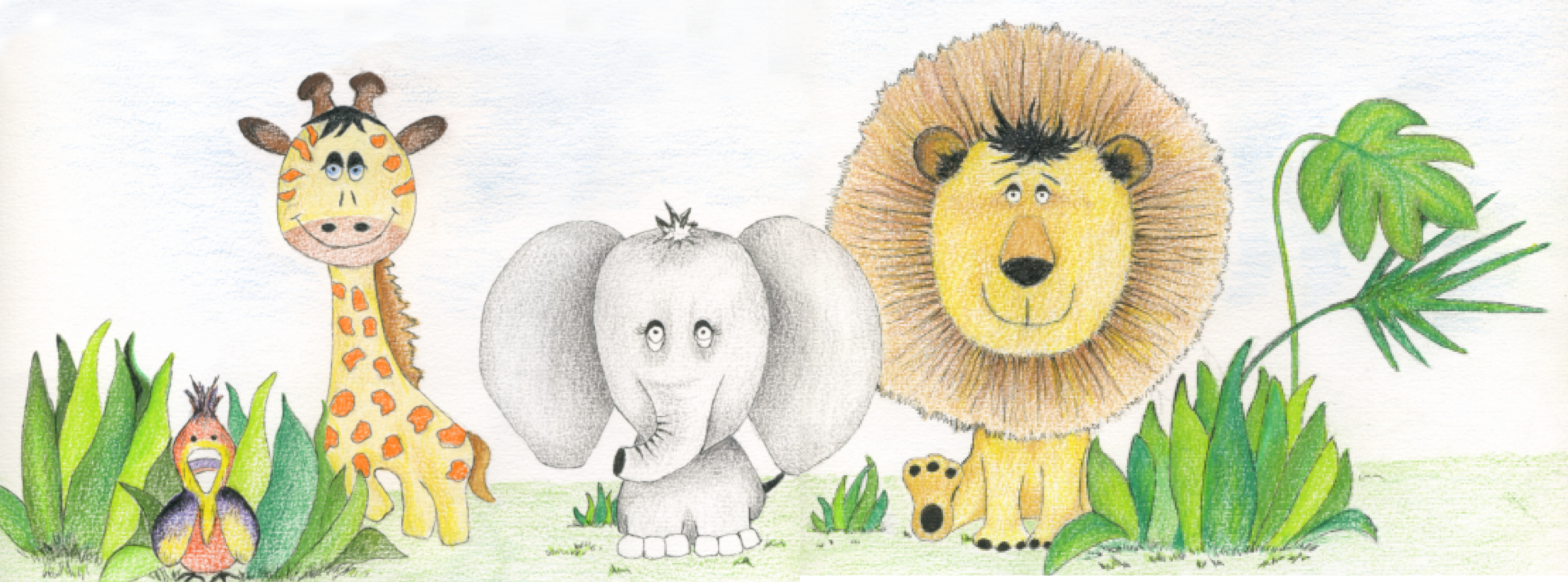 cartoon animal scan-cropped.png