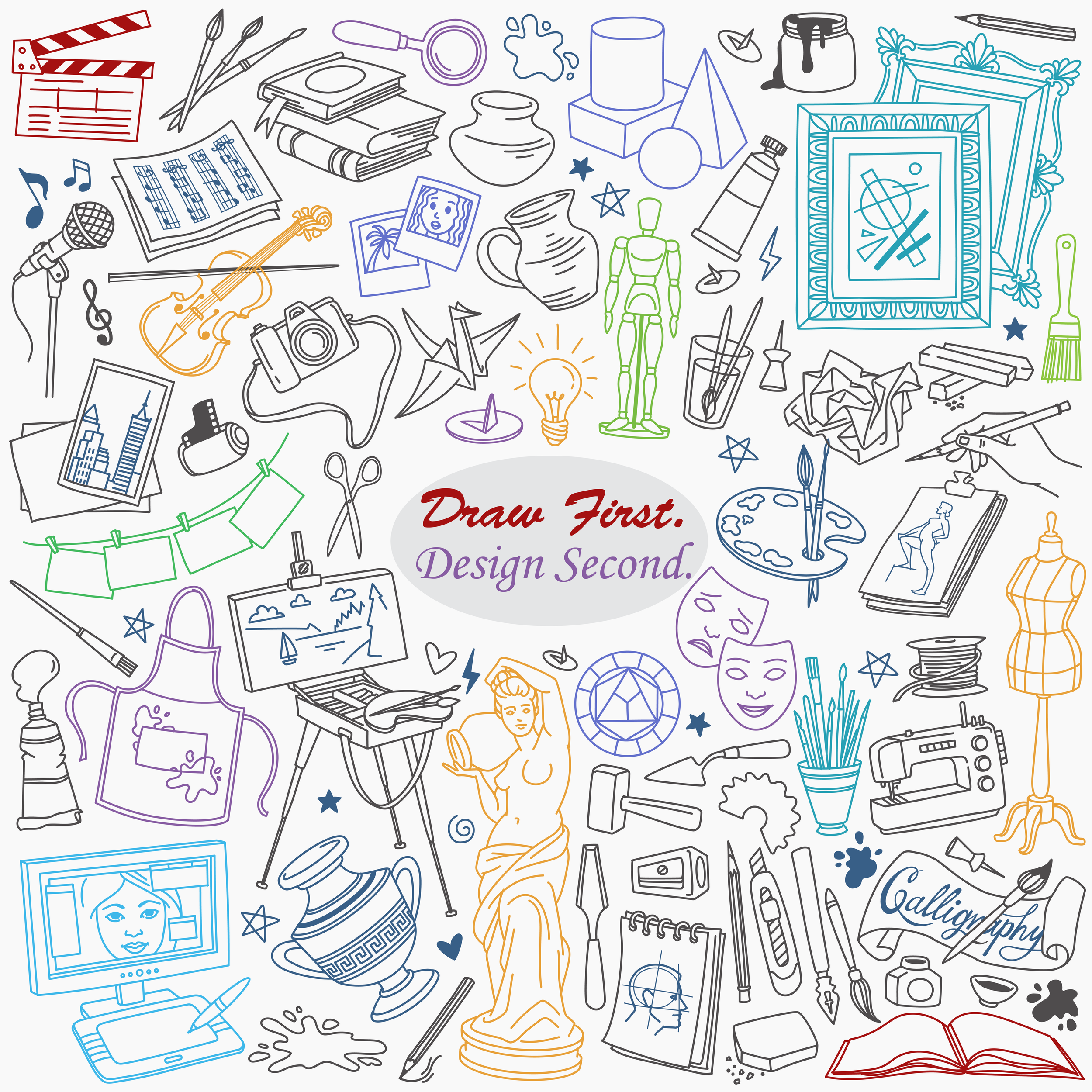 Illustration thumbnail-2026-297641619 [Converted].png