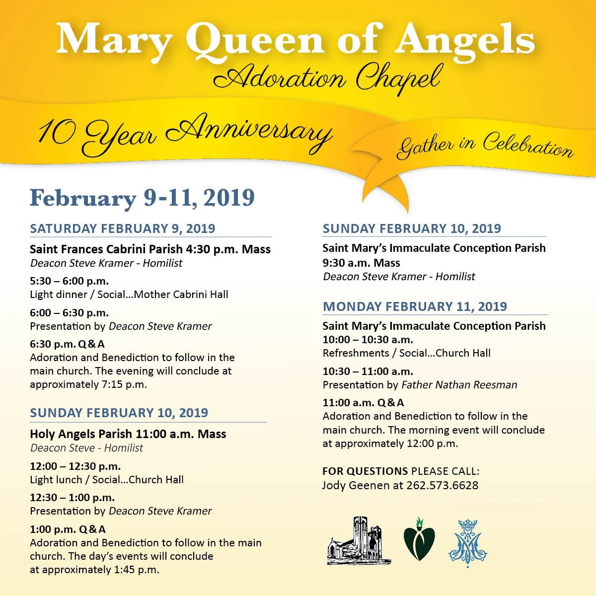 Holy Angles ad - 4x4.jpg