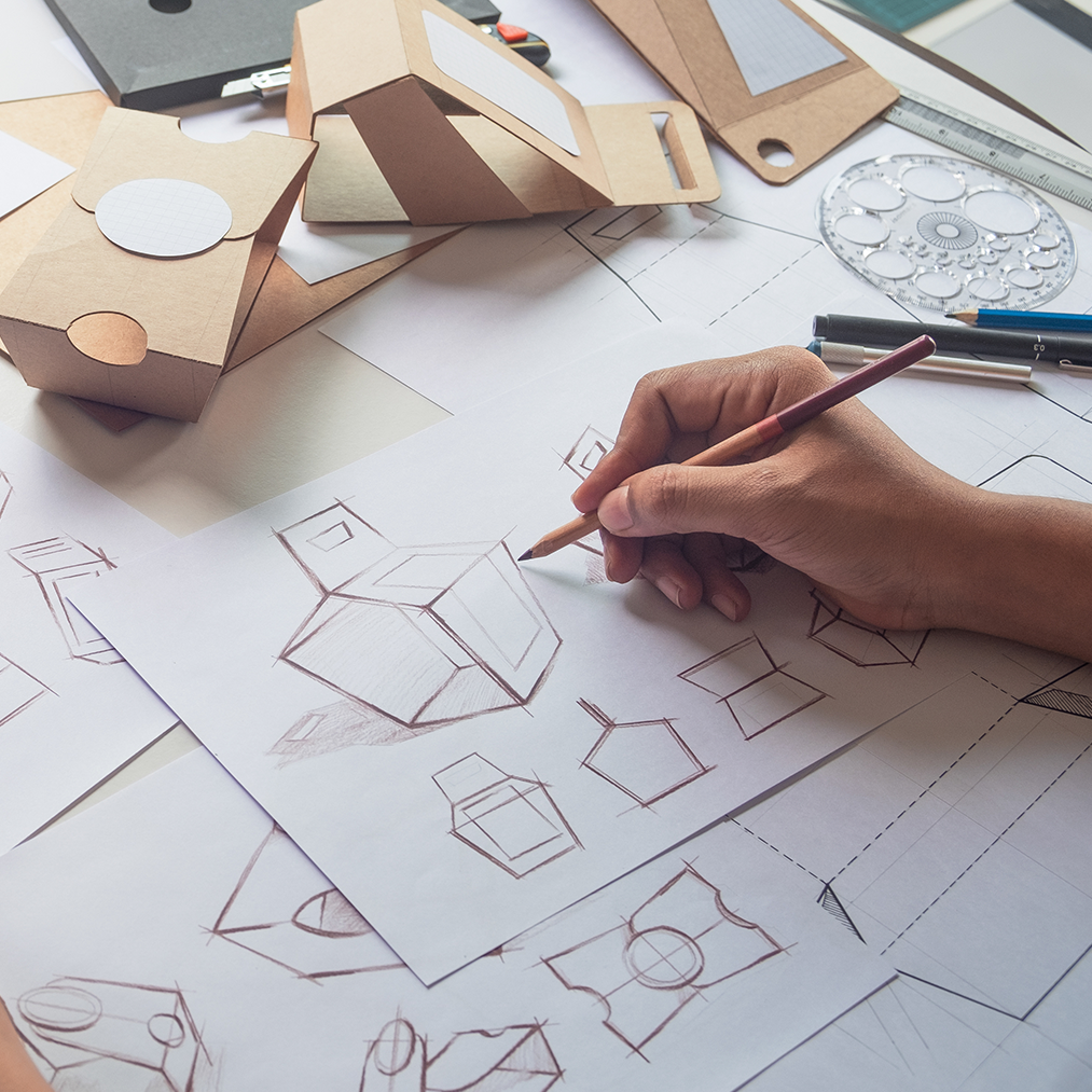 Package Design Thumbnail-02.09.png