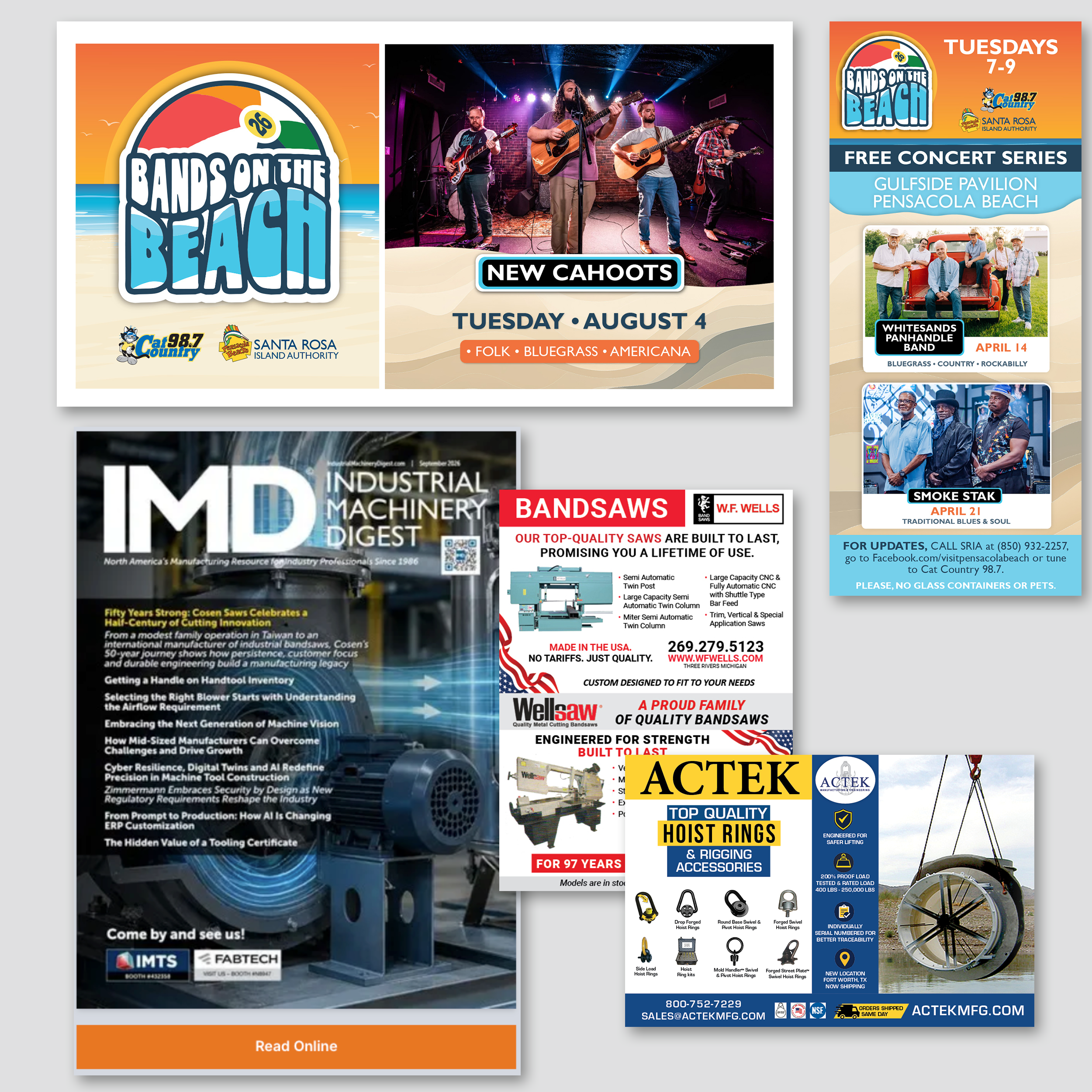 Recent Work-thumbnail-09.05.png