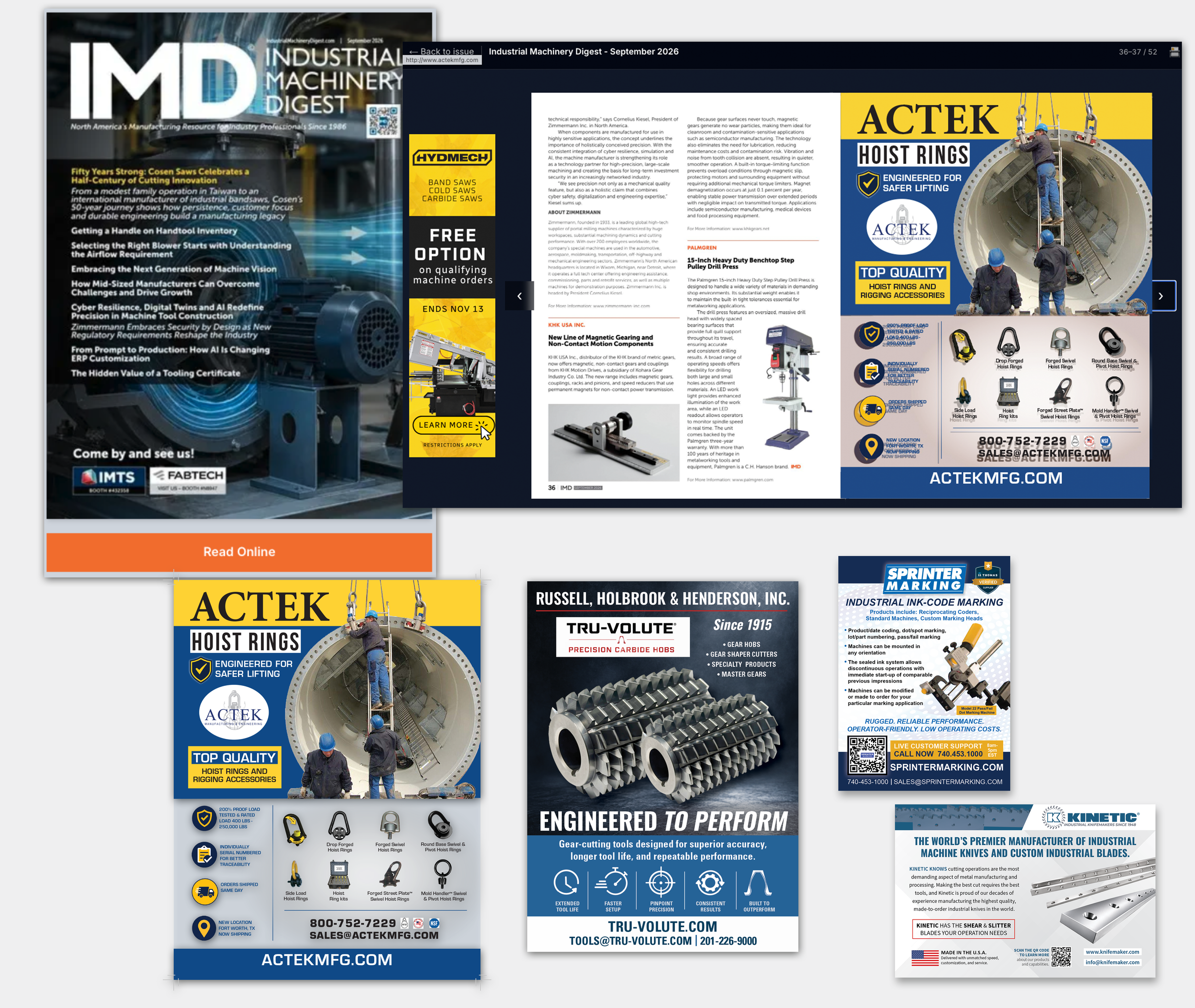 IMD Campaigns-Ads-Layout for website-09-2026.png