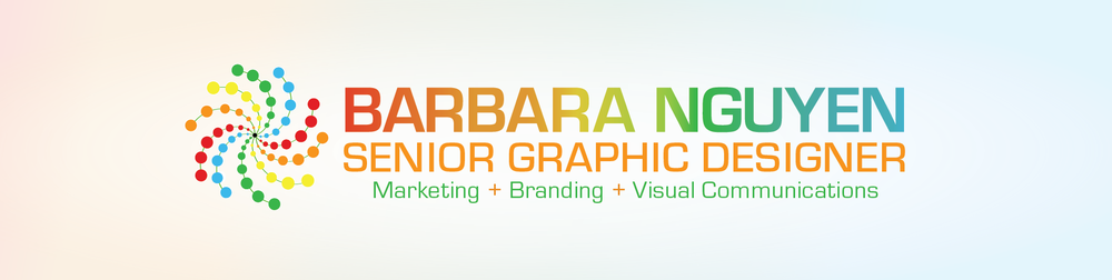 Barb's Portfolio