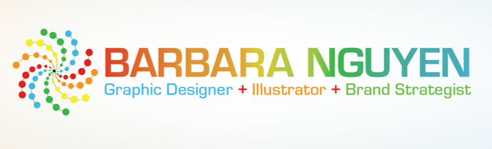 Barb's Portfolio