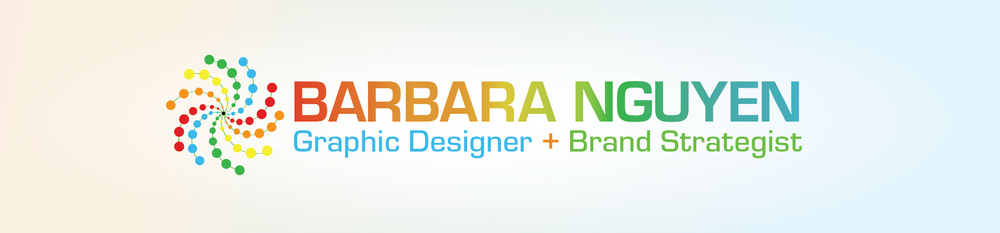 Barb's Portfolio